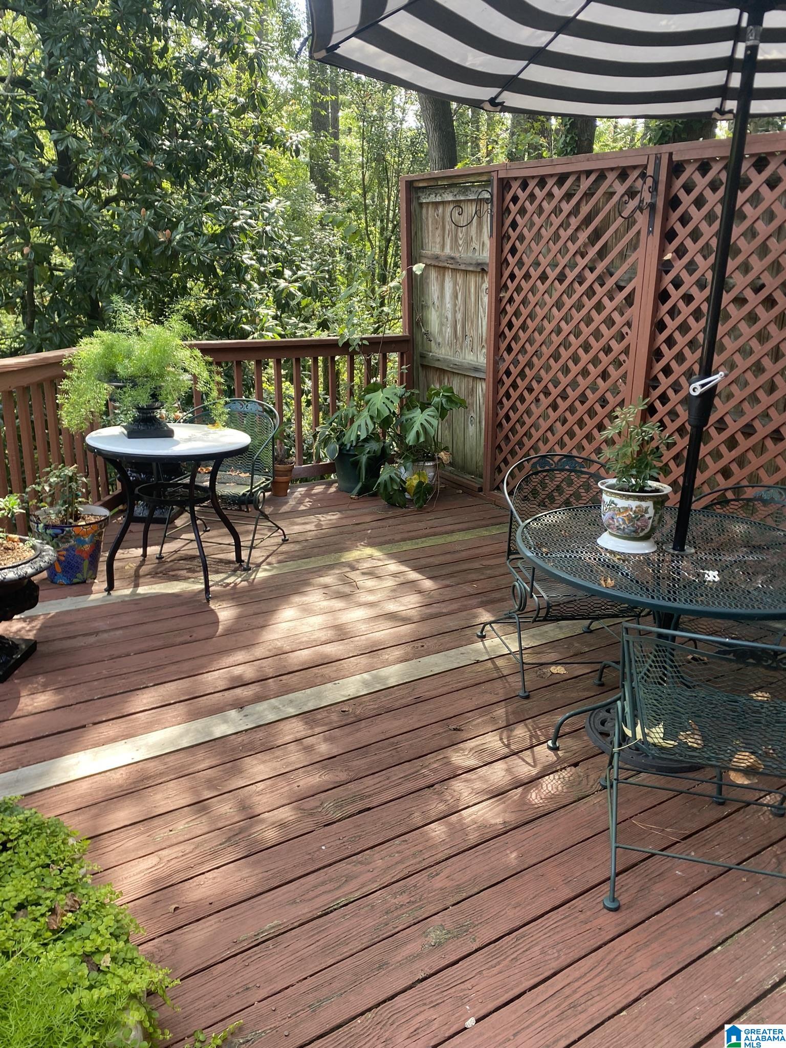4335 Wilderness Road Birmingham, AL 35213 - Photo 5 of 24