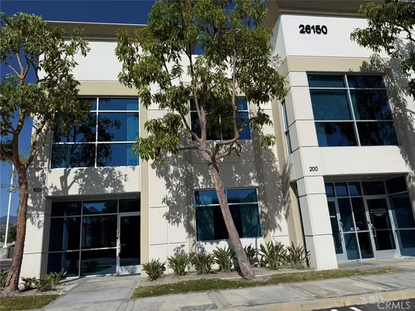 $4,800 | 26150 Enterprise Way, Unit 100, Lake Forest, CA 92630