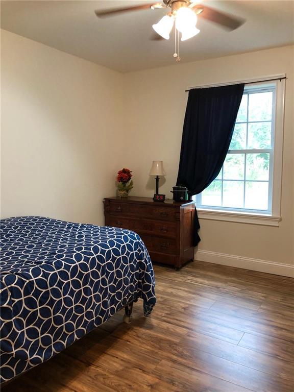 24 Stone Ridge Drive, Unit 2 Augusta, ME 04330 - Photo 11 of 20 Photo