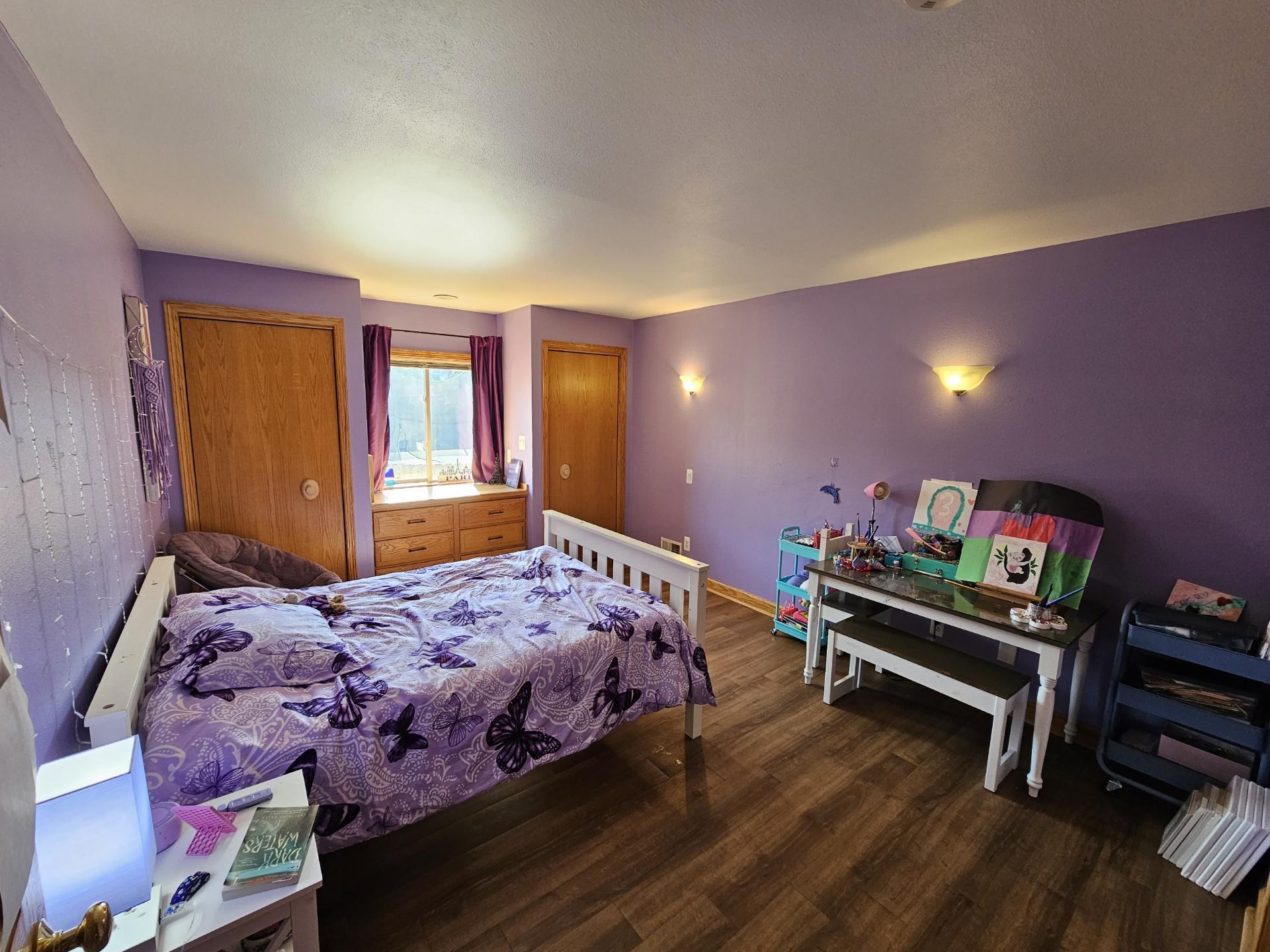 6249 West Pine Point Road Grayling, MI 49738 - Photo 13 of 24 8669785815355160708