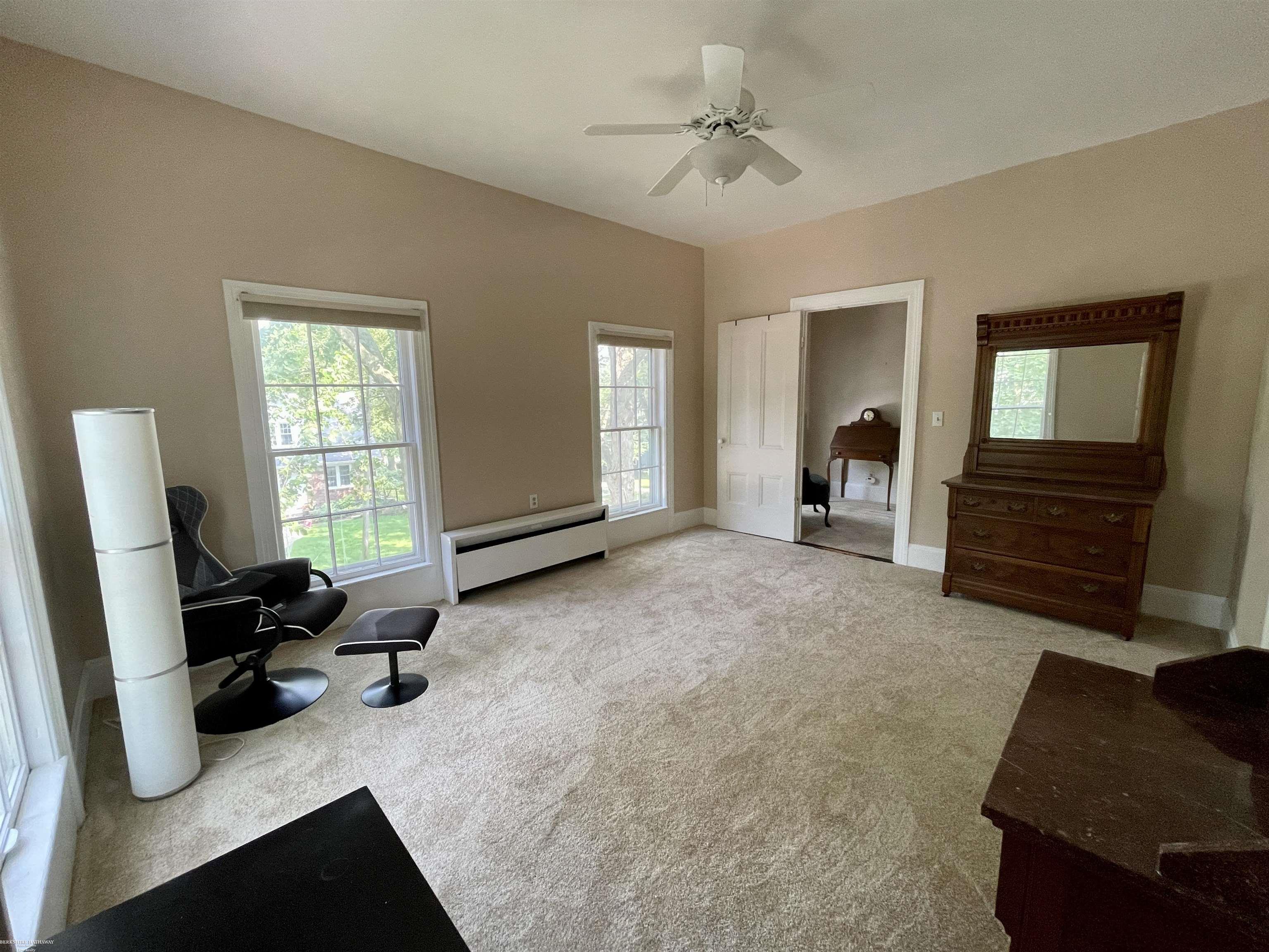 381 Chandler Street Romeo, MI 48065 - Photo 33 of 57