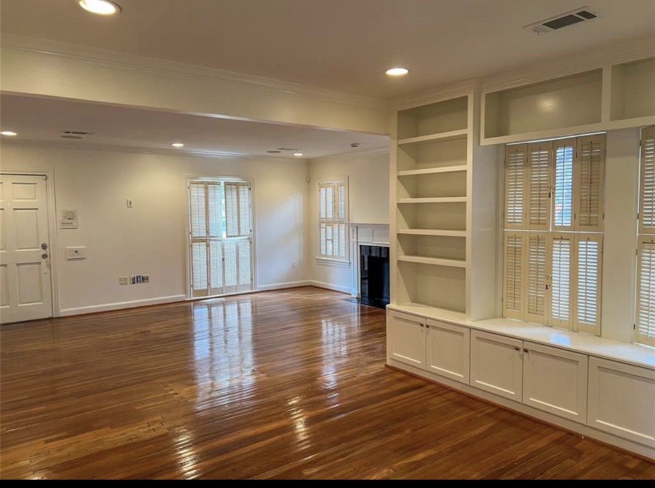 6607 Fairfield Street Houston, TX 77023 - Photo 5 of 7
