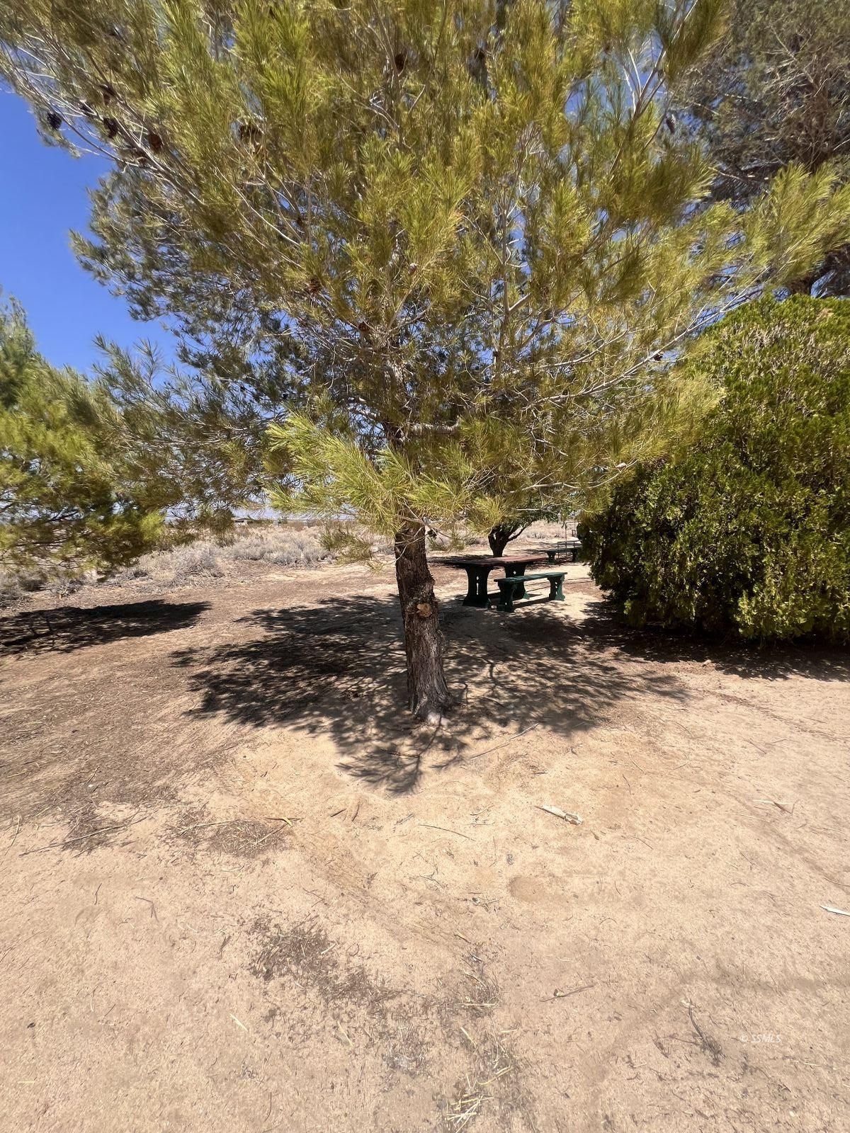 7018 Leliter Road Inyokern, CA 93527 - Photo 12 of 22 Gallery Image 12