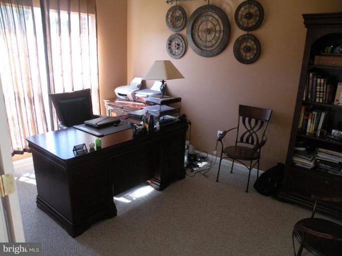 9814 Farm Pond Road Laurel, MD 20708 - Photo 10 of 25 Study