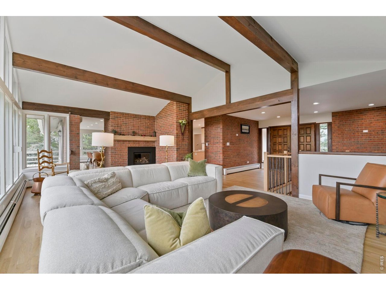 19 Ridge Road Boulder, CO 80303 - Photo 12 of 50 Gallery Image 12