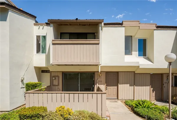 $749,888 | 753 Wagon Wheel Circle, Brea, CA 92821