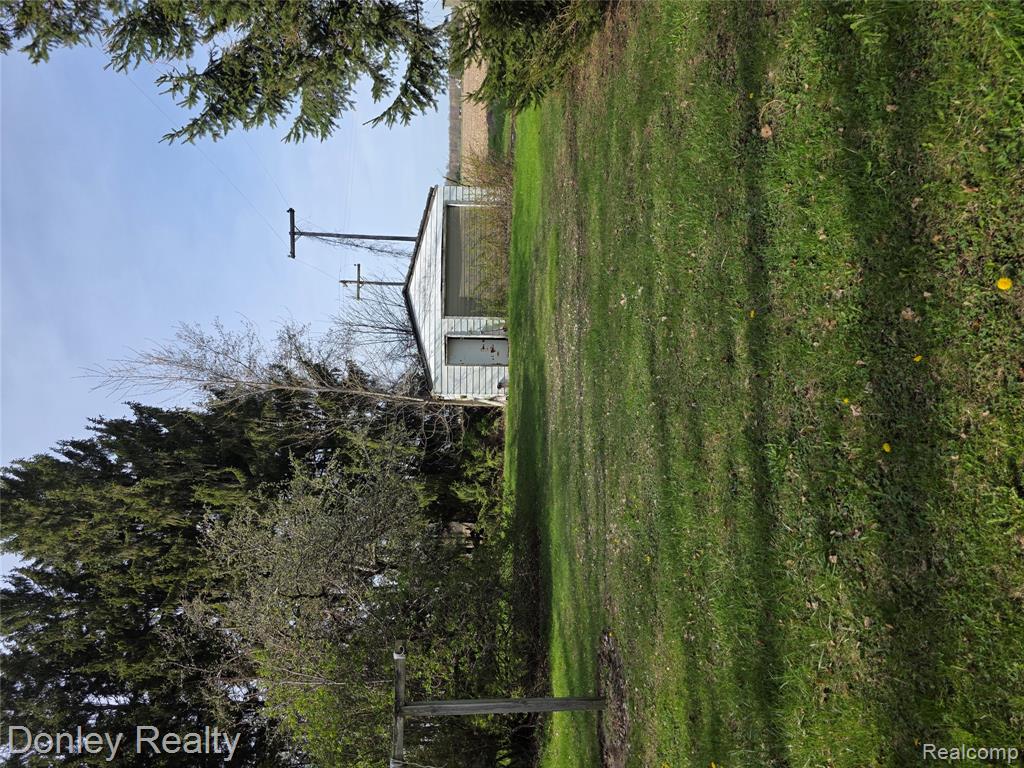 2100 Sanilac Road Sandusky, MI 48471 - Photo 30 of 36
