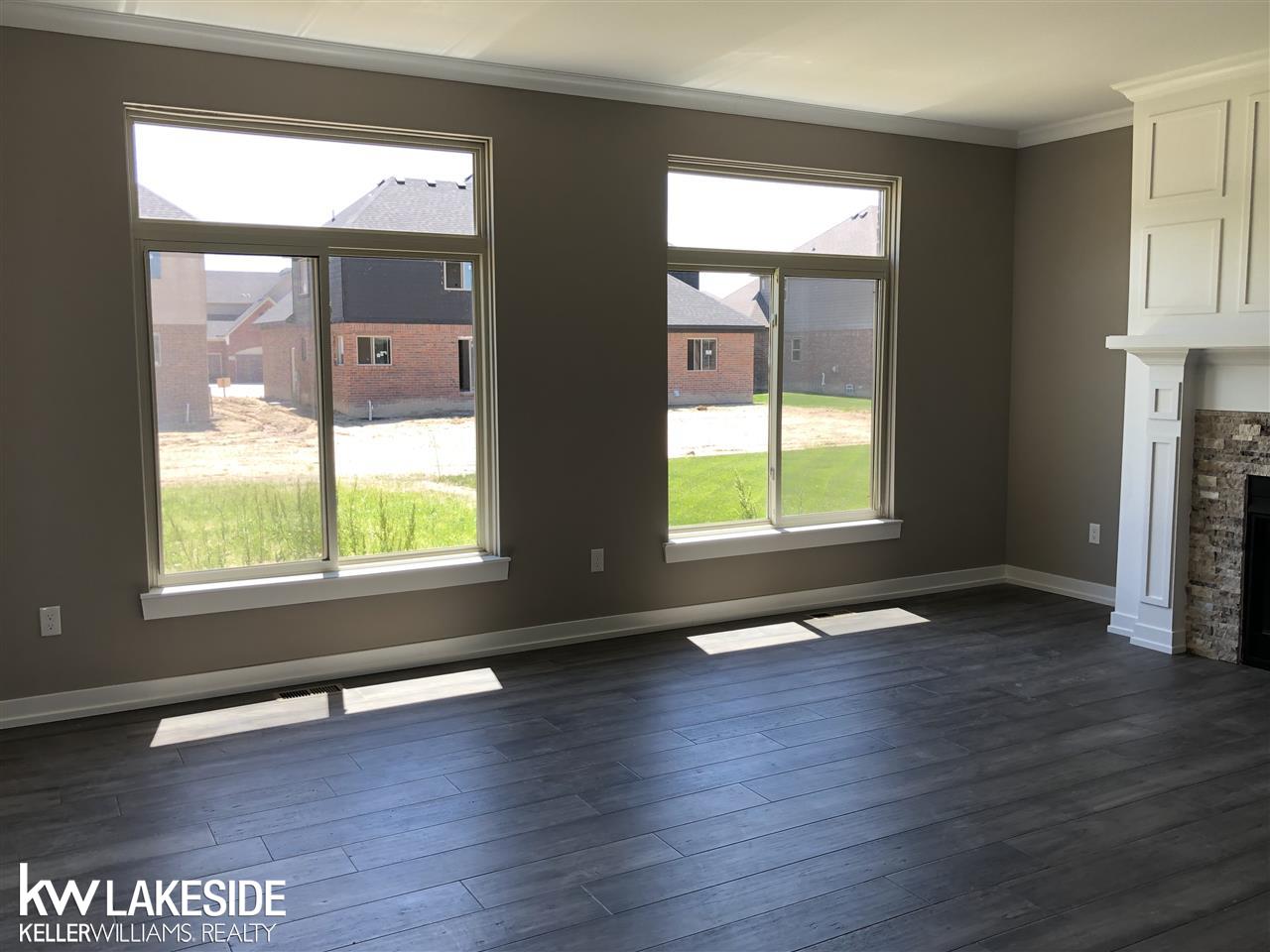 49238 Ridgeview Drive Macomb, MI 48044 - Photo 11 of 30