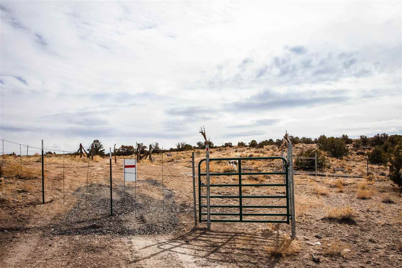 1 Desert Road Whitewater, CO 81527 - Photo 8 of 10 Gallery Image 8
