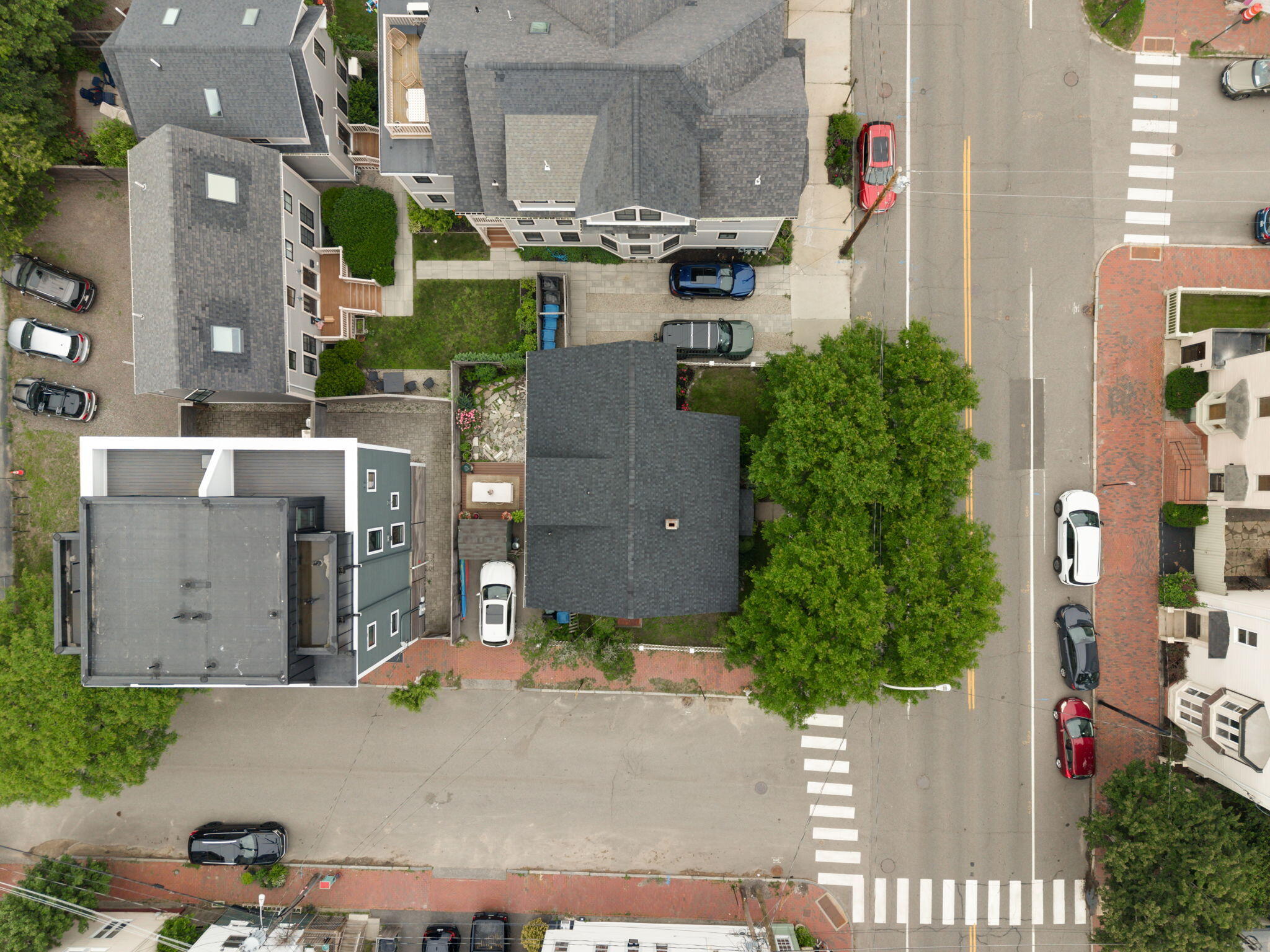81 Congress Street Portland, ME 04101 - Photo 3 of 38 4-web-or-mls-DJI_20260622145529_0860_DHD