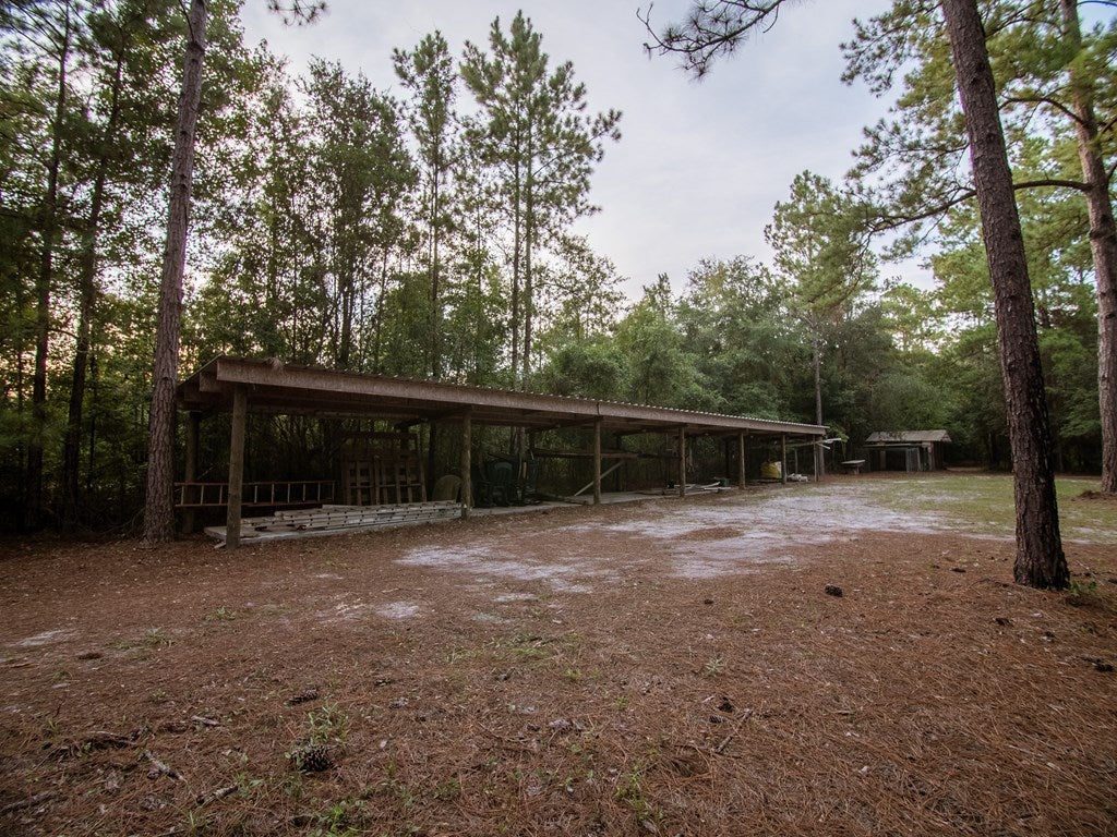 4259 Skipper Bridge Road Hahira, GA 31632 - Photo 74 of 74 Gallery Image 74