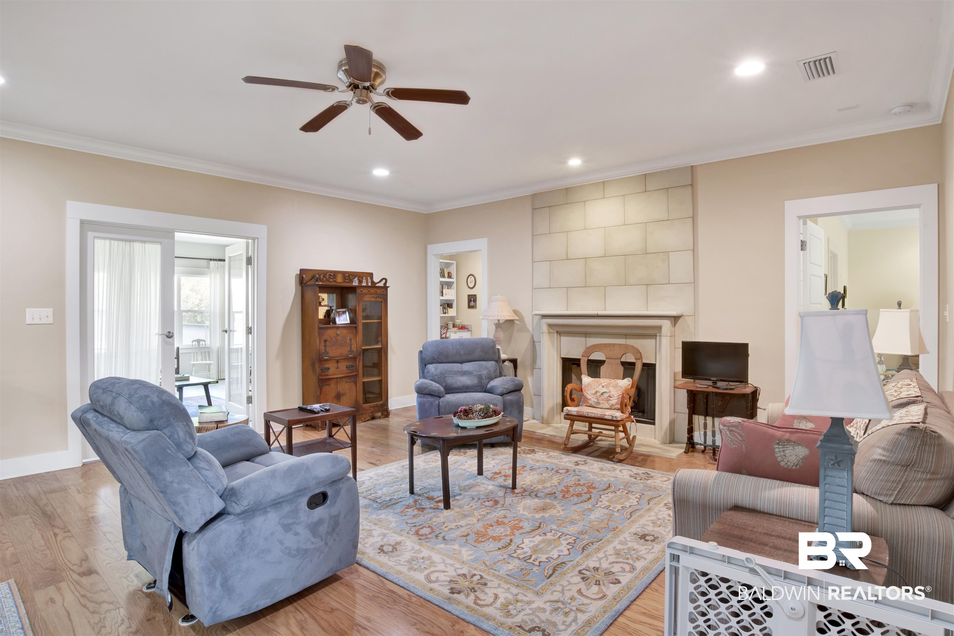 8366 Heron Drive Foley, AL 36535 - Photo 18 of 39