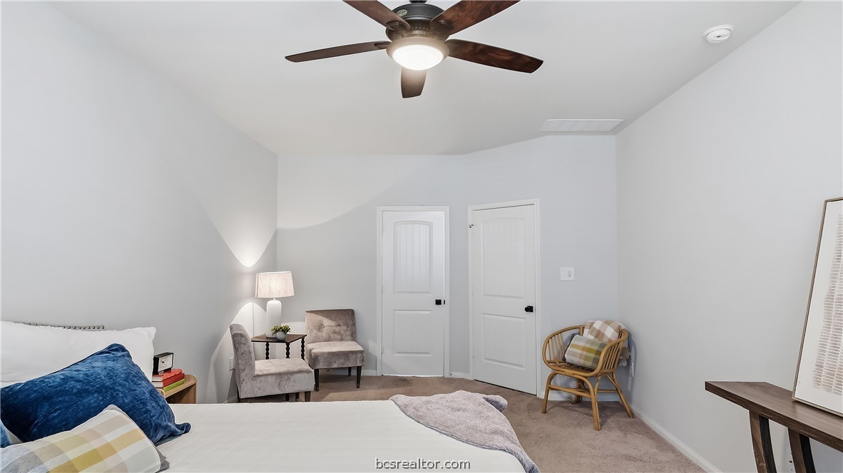 975 Rice Drive Bryan, TX 77803 - Photo 21 of 41 Gallery Image 21