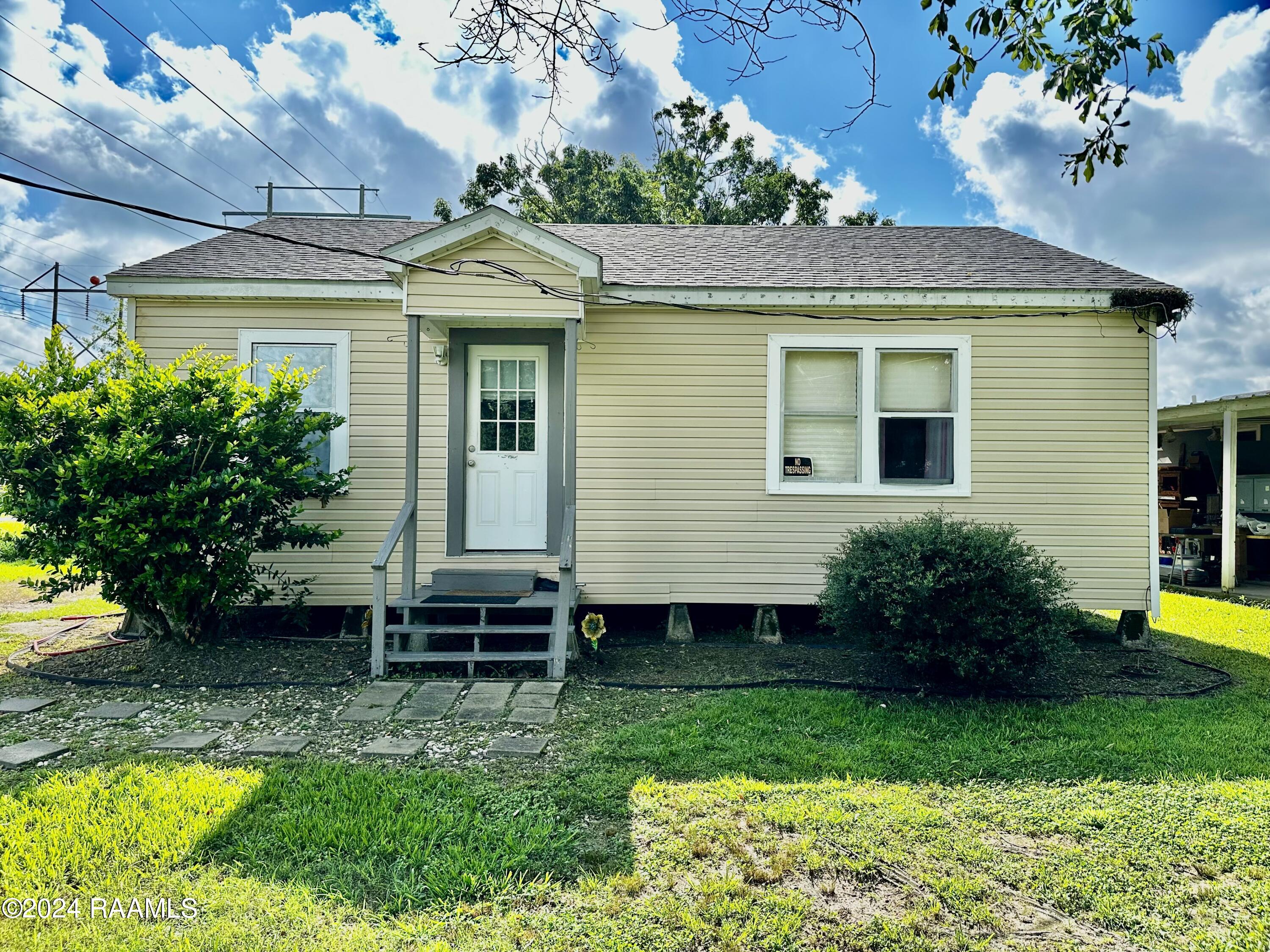 108 La Rue Rouge Scott, LA 70583 - Photo 1 of 12 IMG_0345