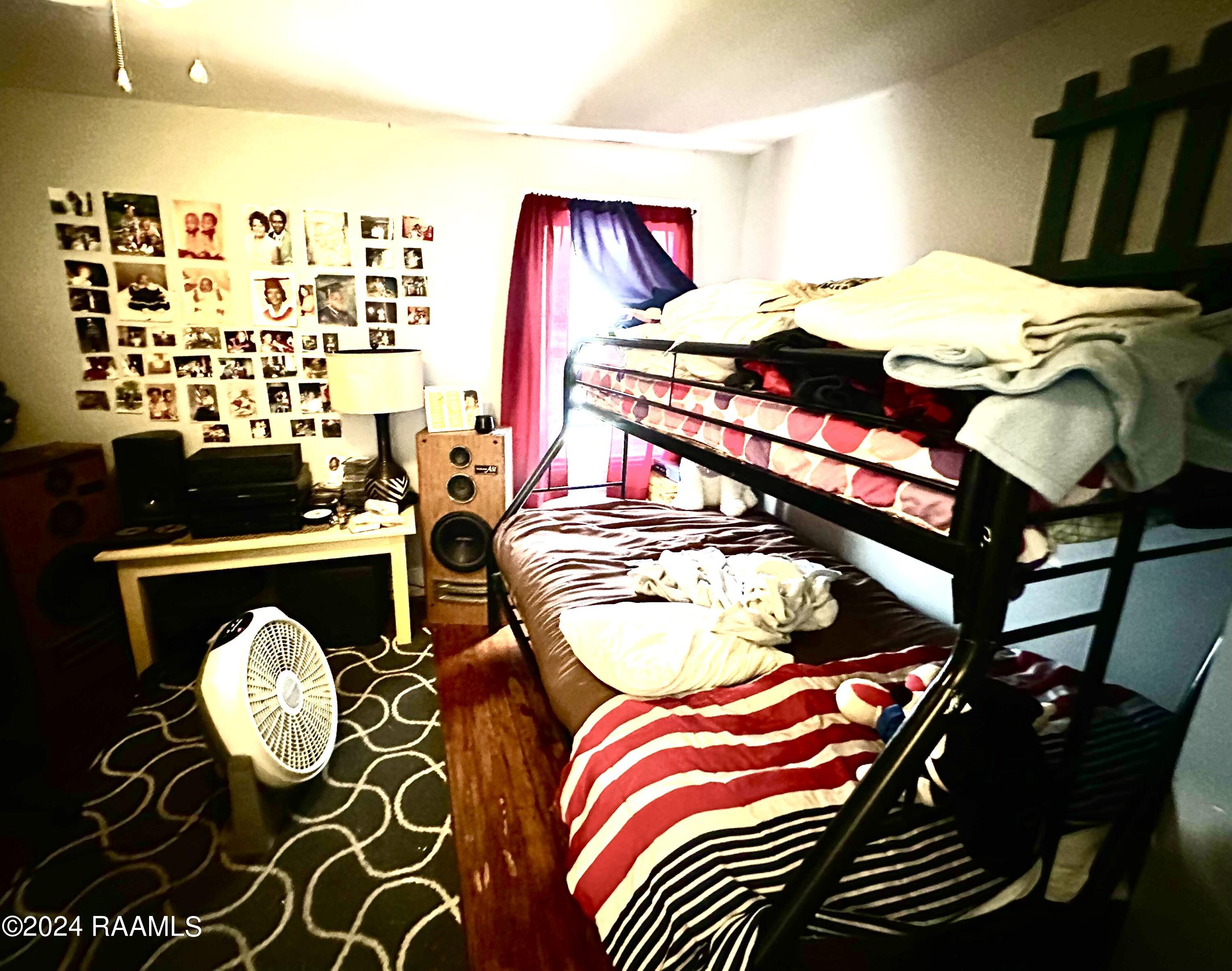 108 La Rue Rouge Scott, LA 70583 - Photo 6 of 12 IMG_0355