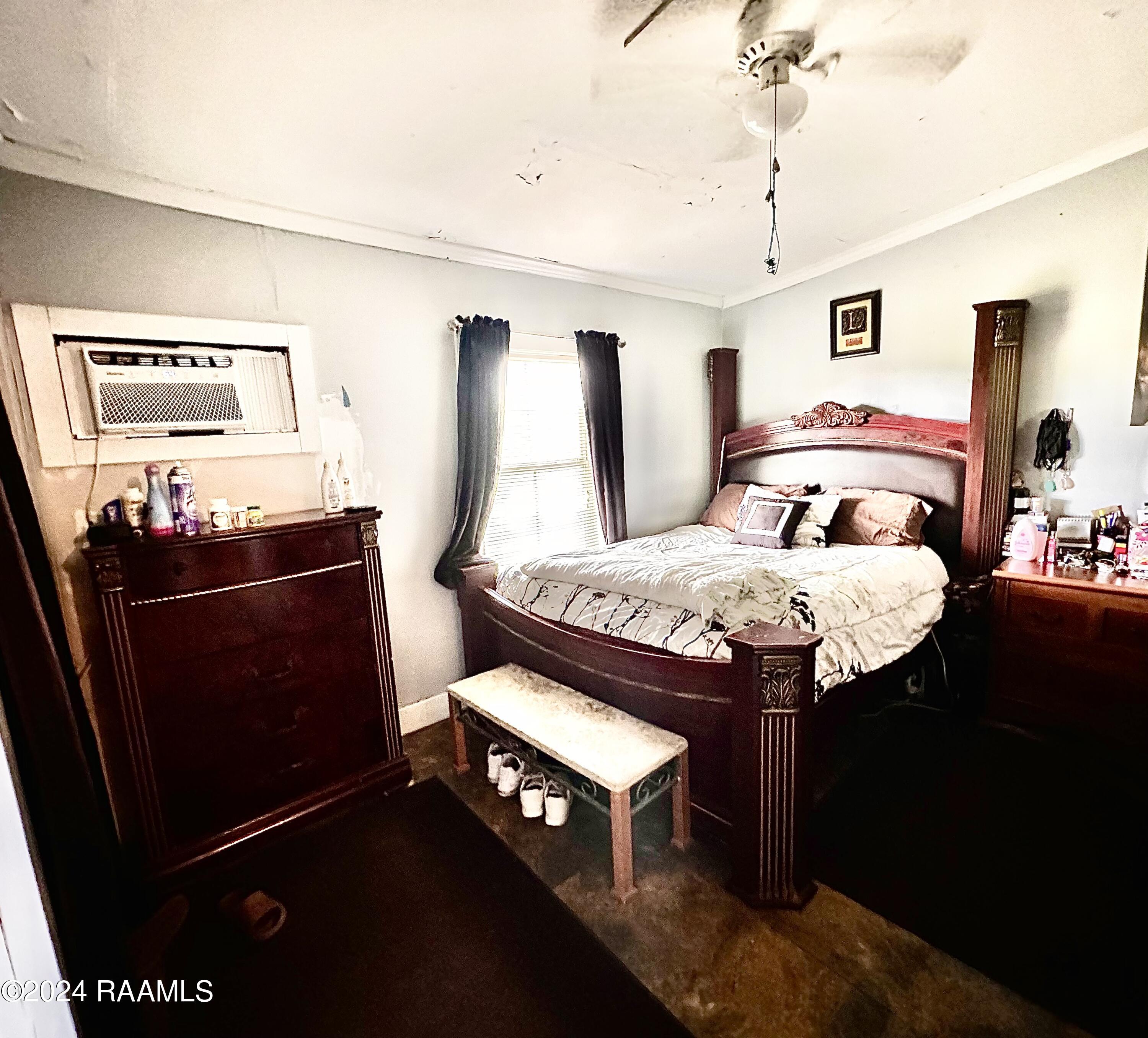 108 La Rue Rouge Scott, LA 70583 - Photo 7 of 12 IMG_0349