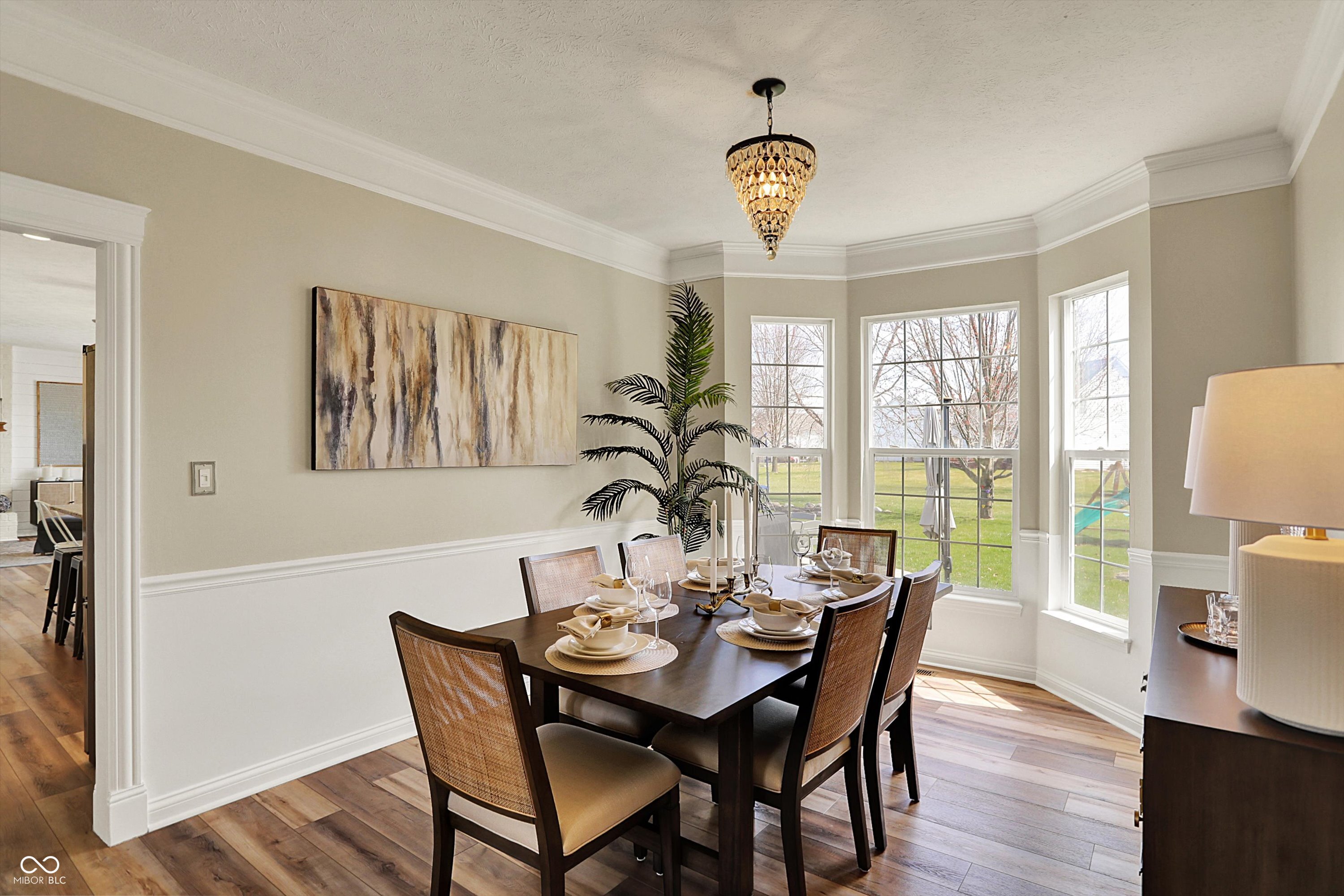 6571 Hunters Ridge South Zionsville, IN 46077 - Photo 12 of 88