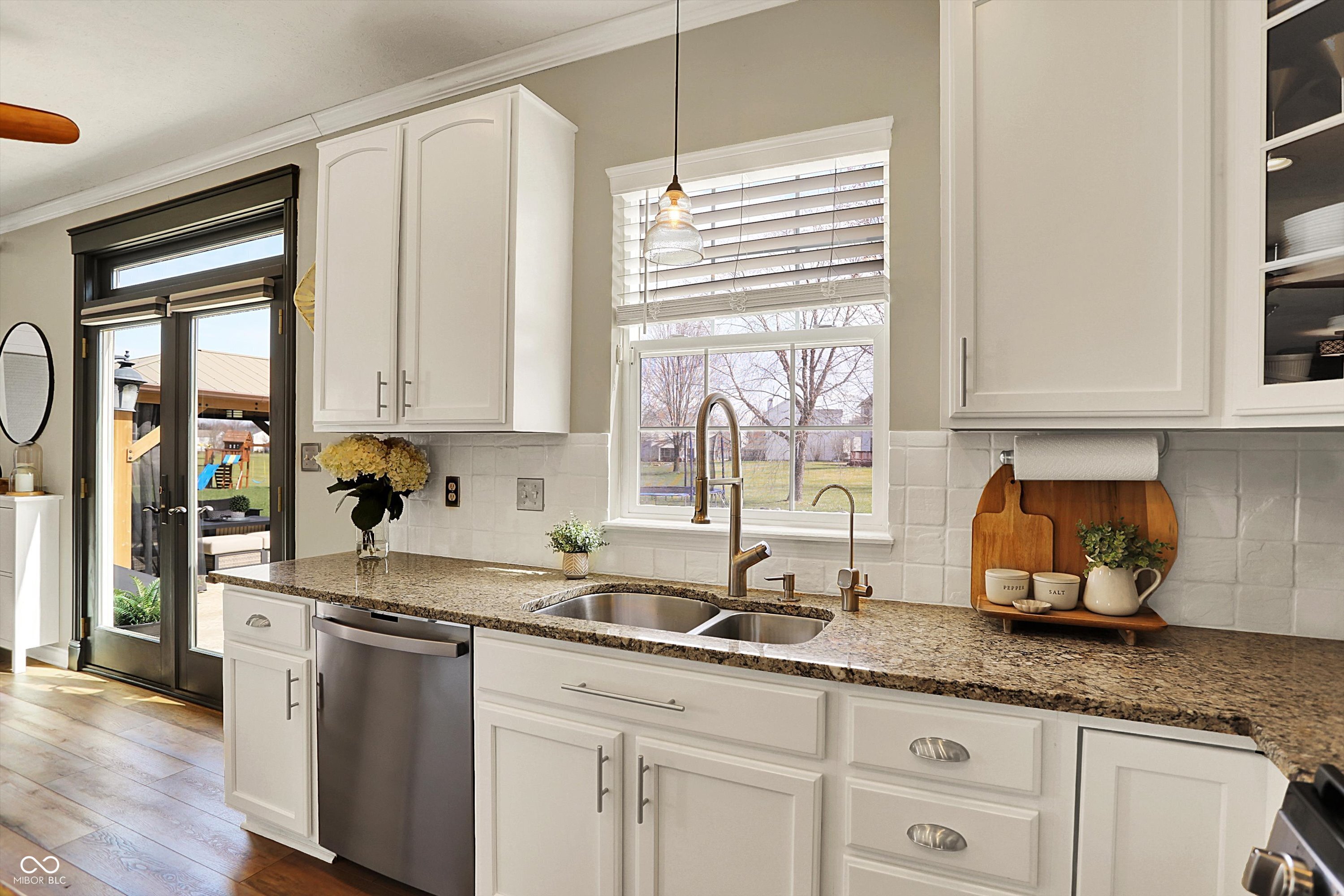 6571 Hunters Ridge South Zionsville, IN 46077 - Photo 18 of 88