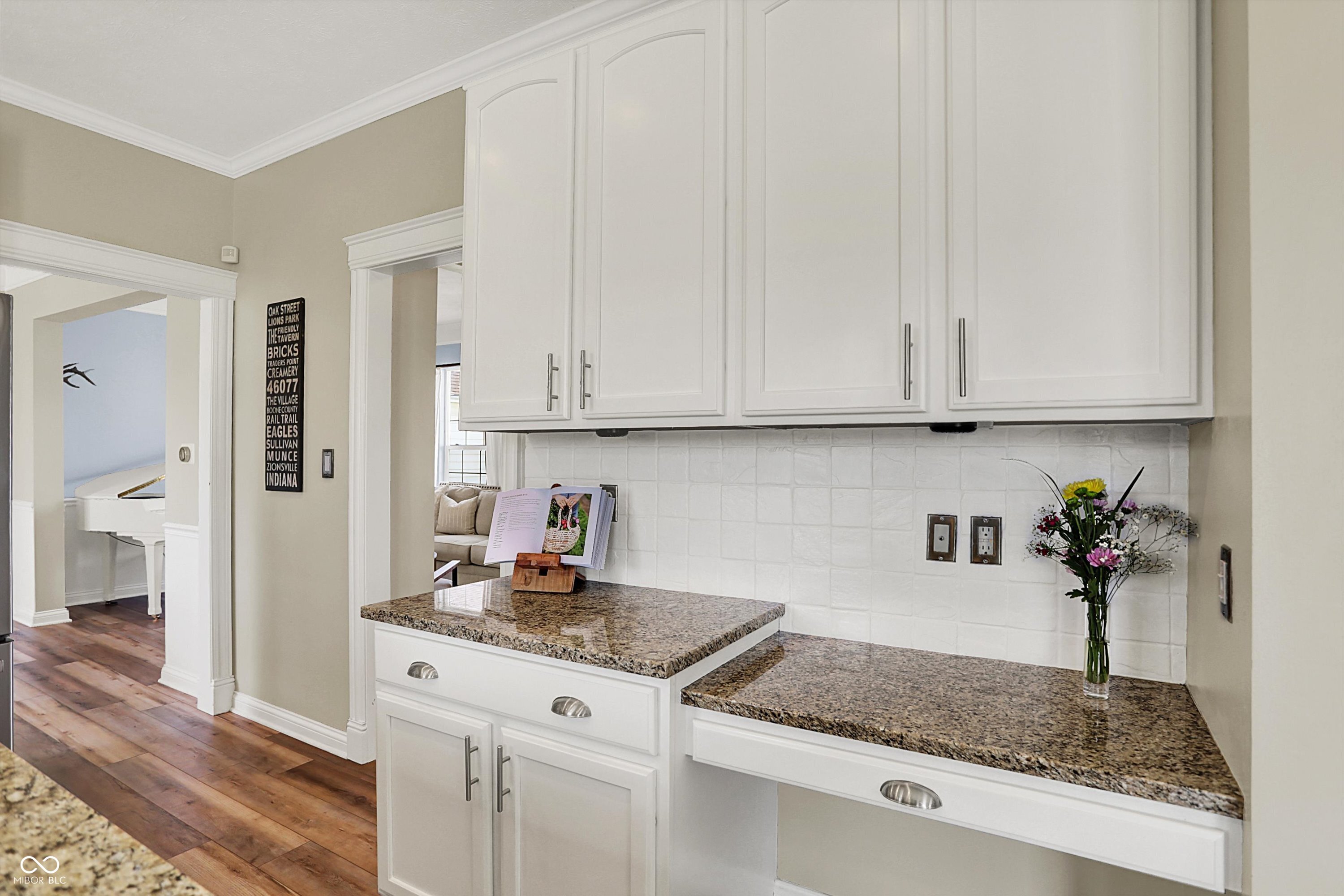 6571 Hunters Ridge South Zionsville, IN 46077 - Photo 19 of 88