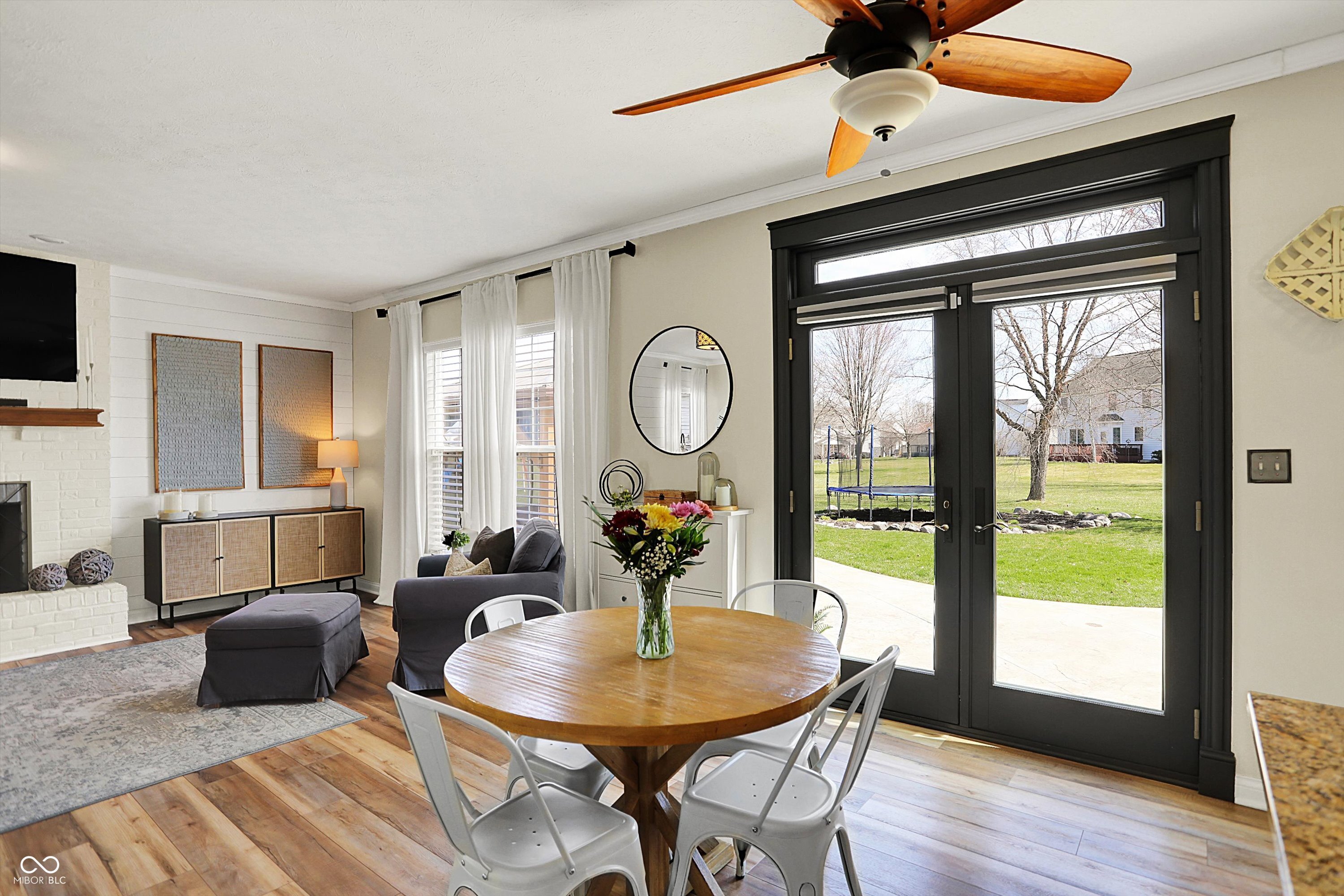 6571 Hunters Ridge South Zionsville, IN 46077 - Photo 22 of 88