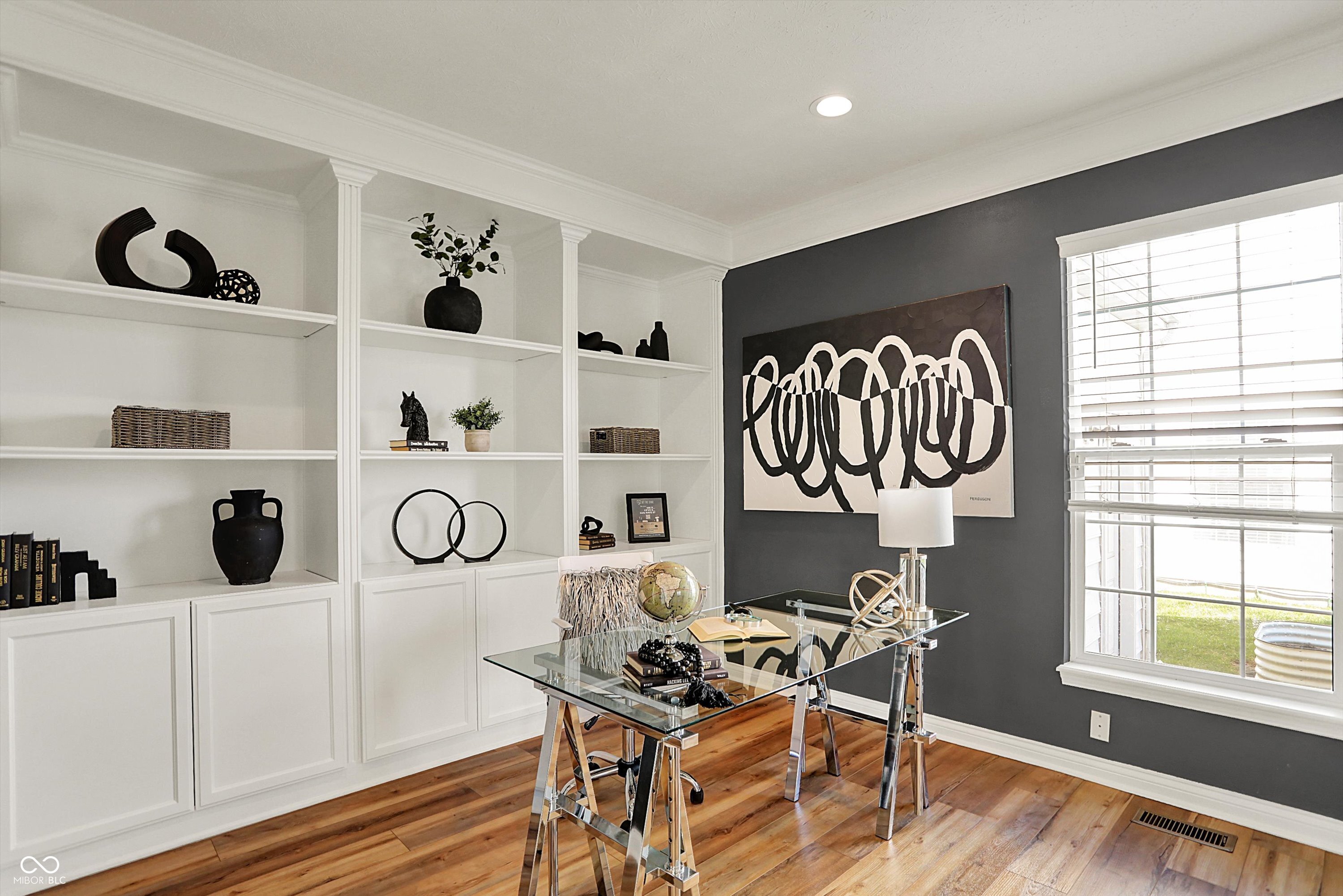 6571 Hunters Ridge South Zionsville, IN 46077 - Photo 28 of 88