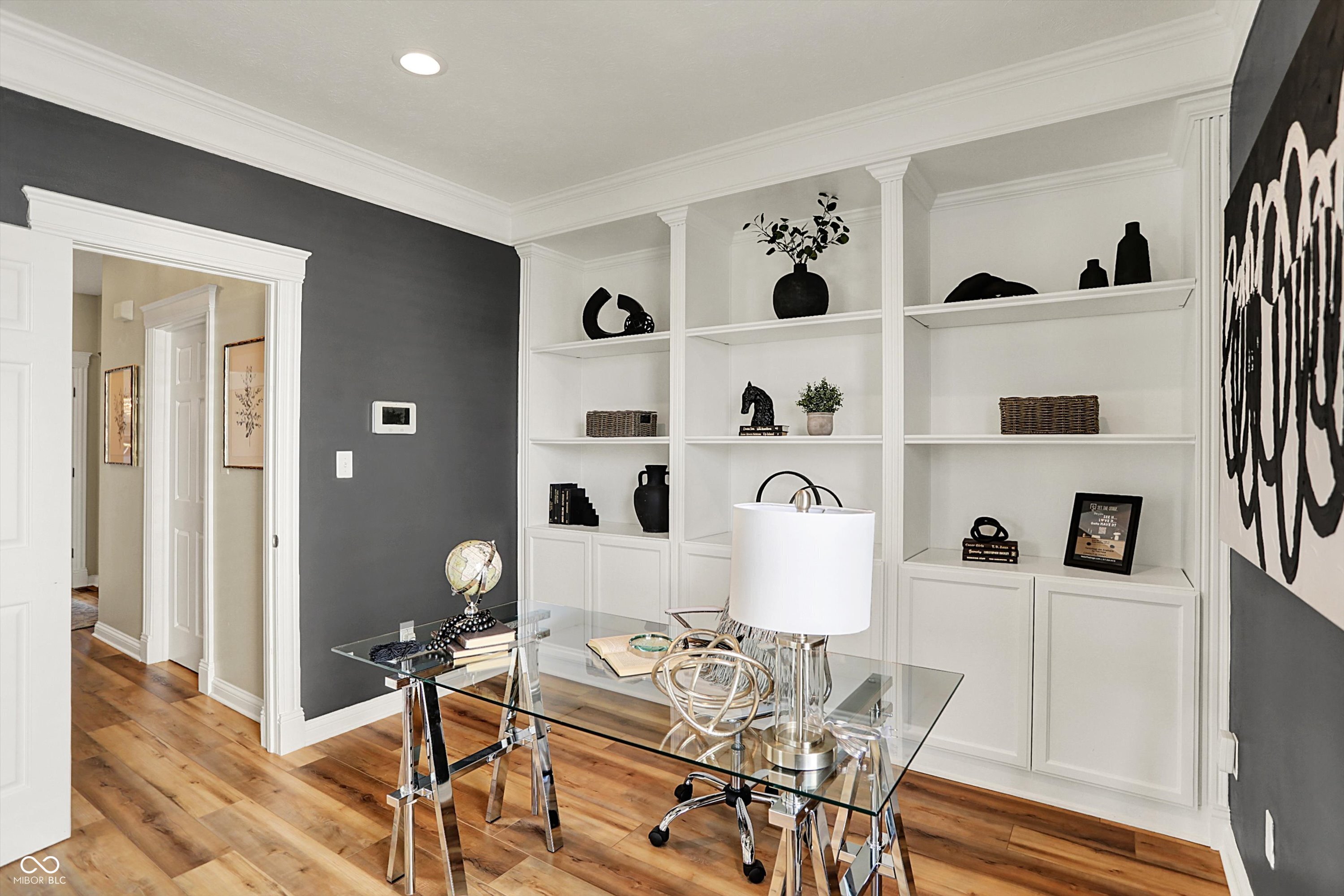 6571 Hunters Ridge South Zionsville, IN 46077 - Photo 29 of 88