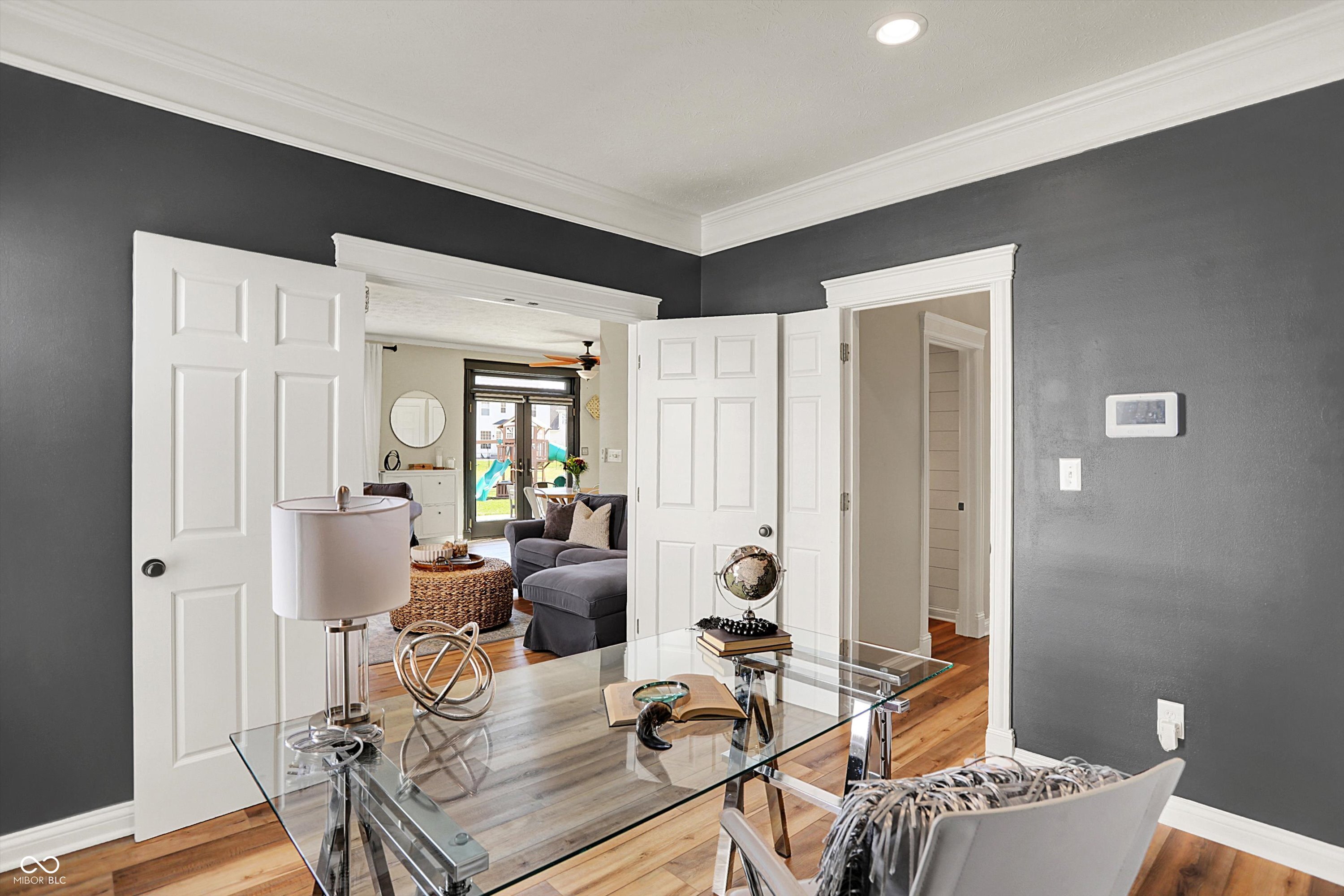 6571 Hunters Ridge South Zionsville, IN 46077 - Photo 30 of 88