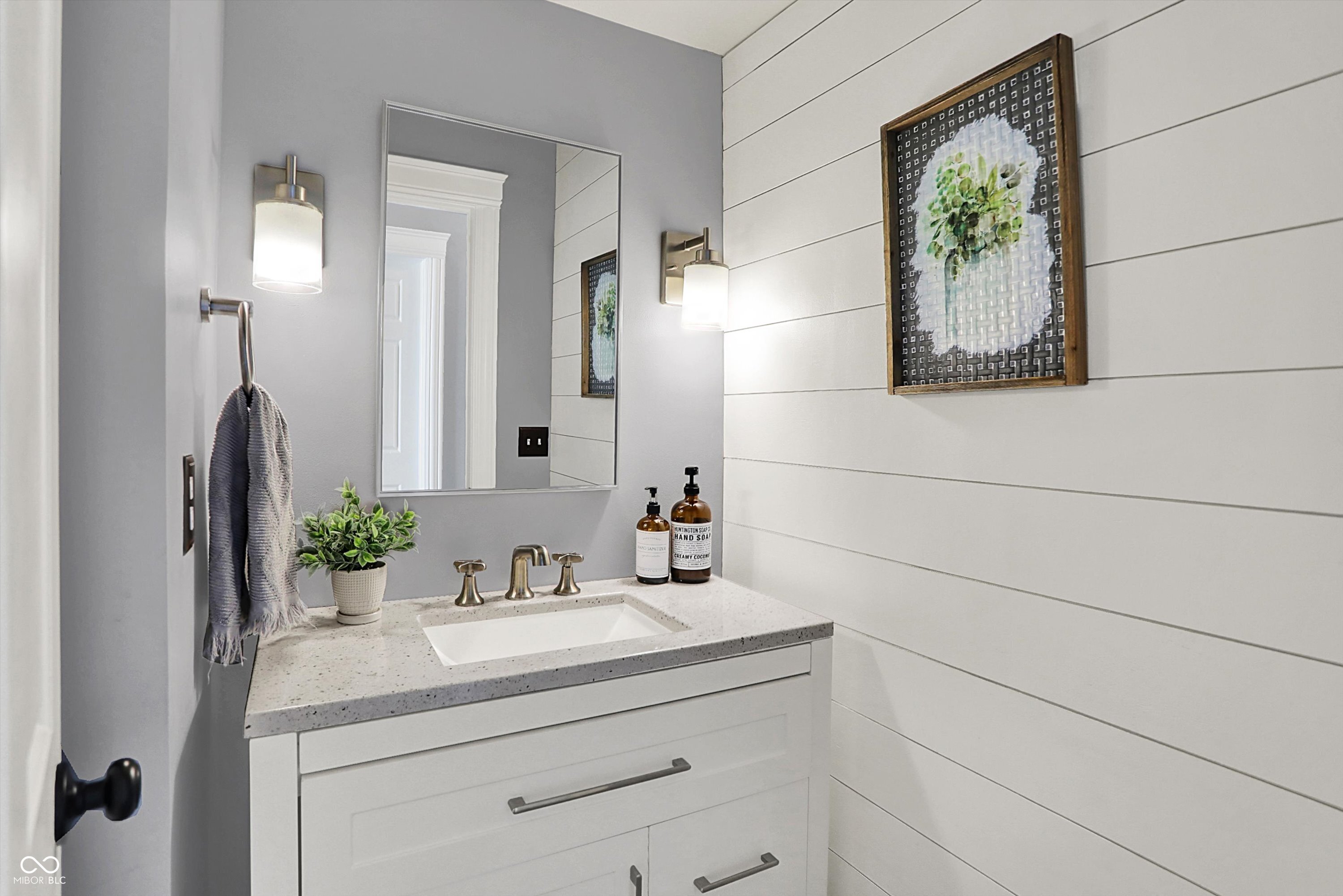 6571 Hunters Ridge South Zionsville, IN 46077 - Photo 31 of 88