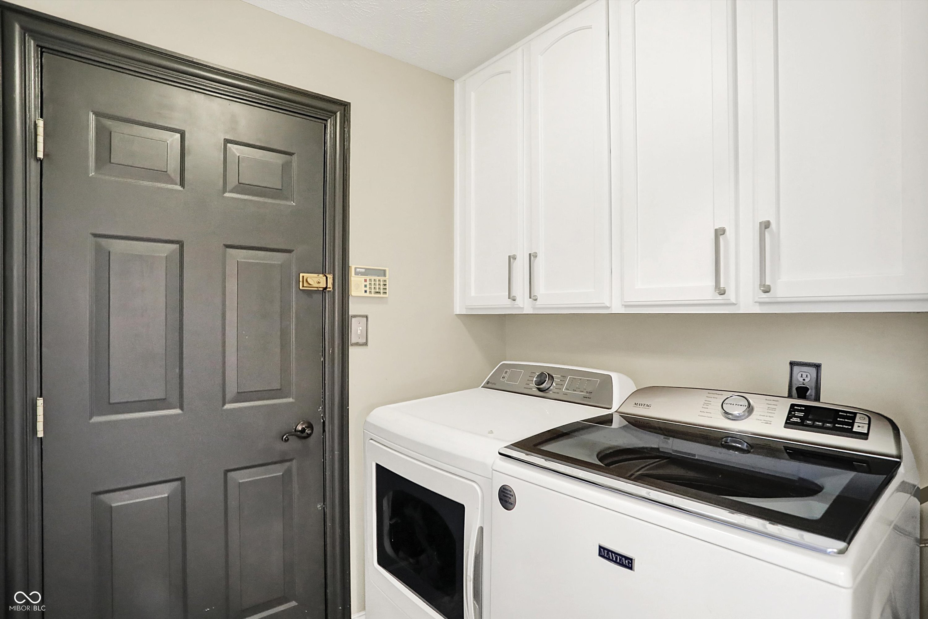 6571 Hunters Ridge South Zionsville, IN 46077 - Photo 32 of 88