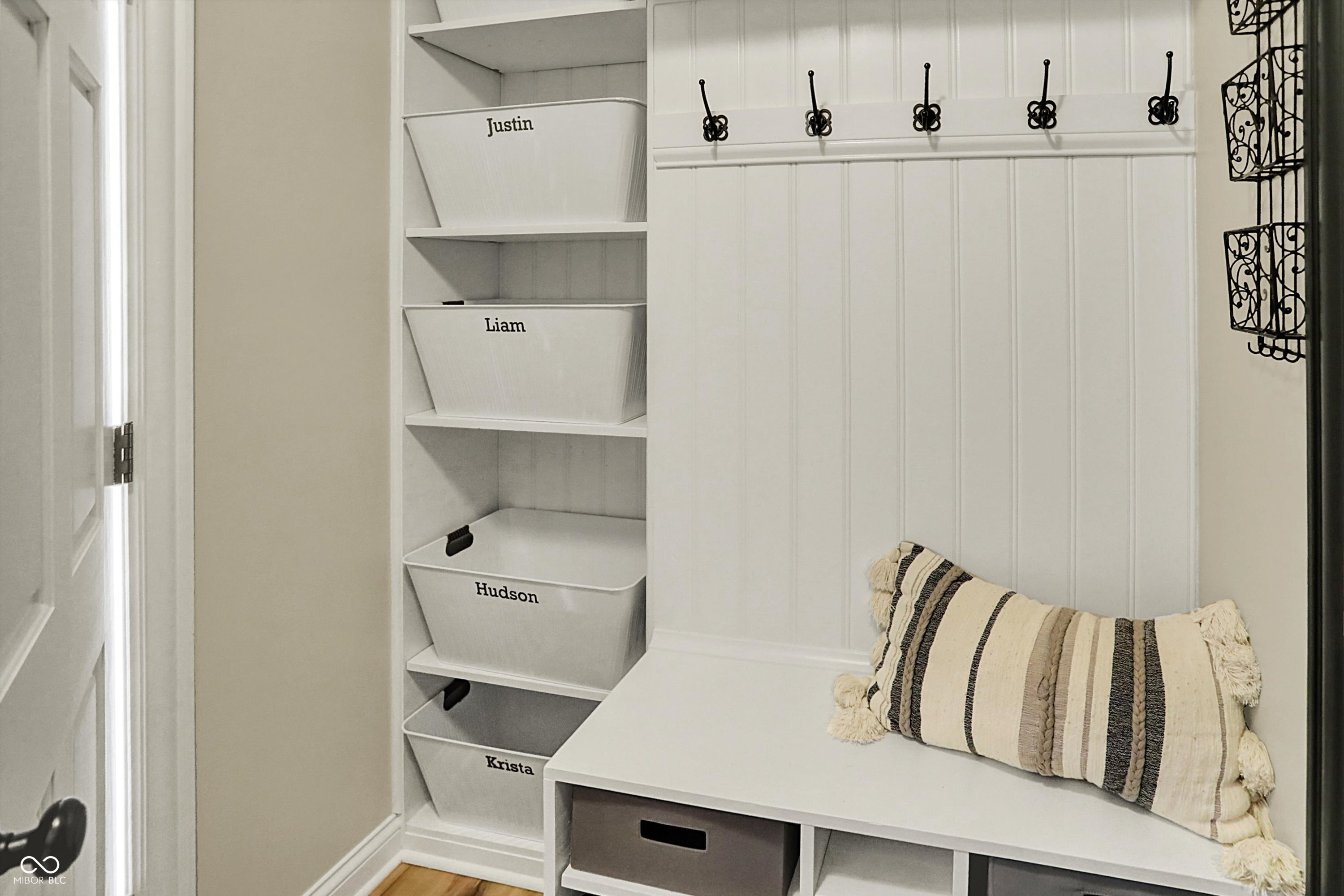 6571 Hunters Ridge South Zionsville, IN 46077 - Photo 33 of 88