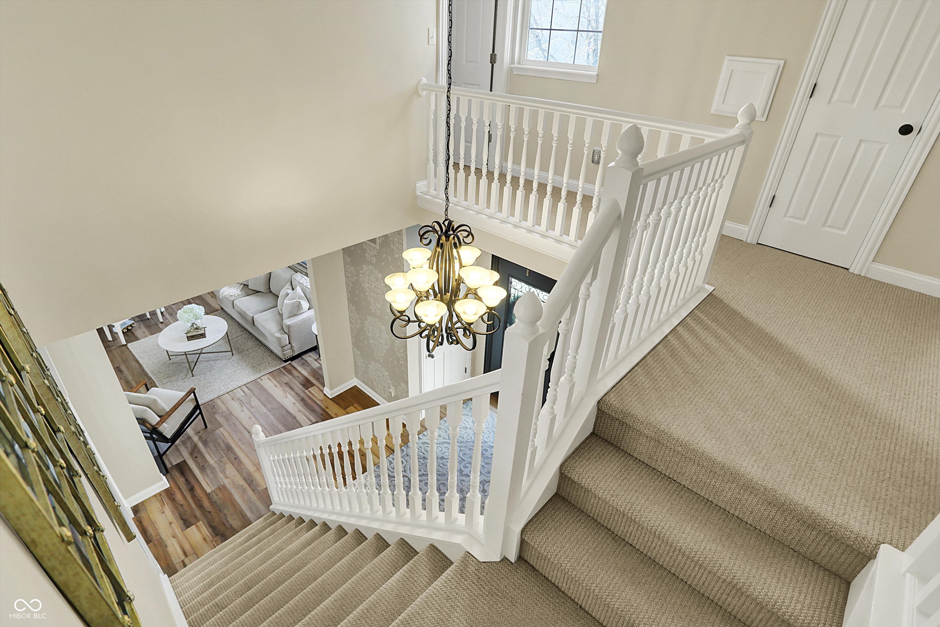 6571 Hunters Ridge South Zionsville, IN 46077 - Photo 34 of 88