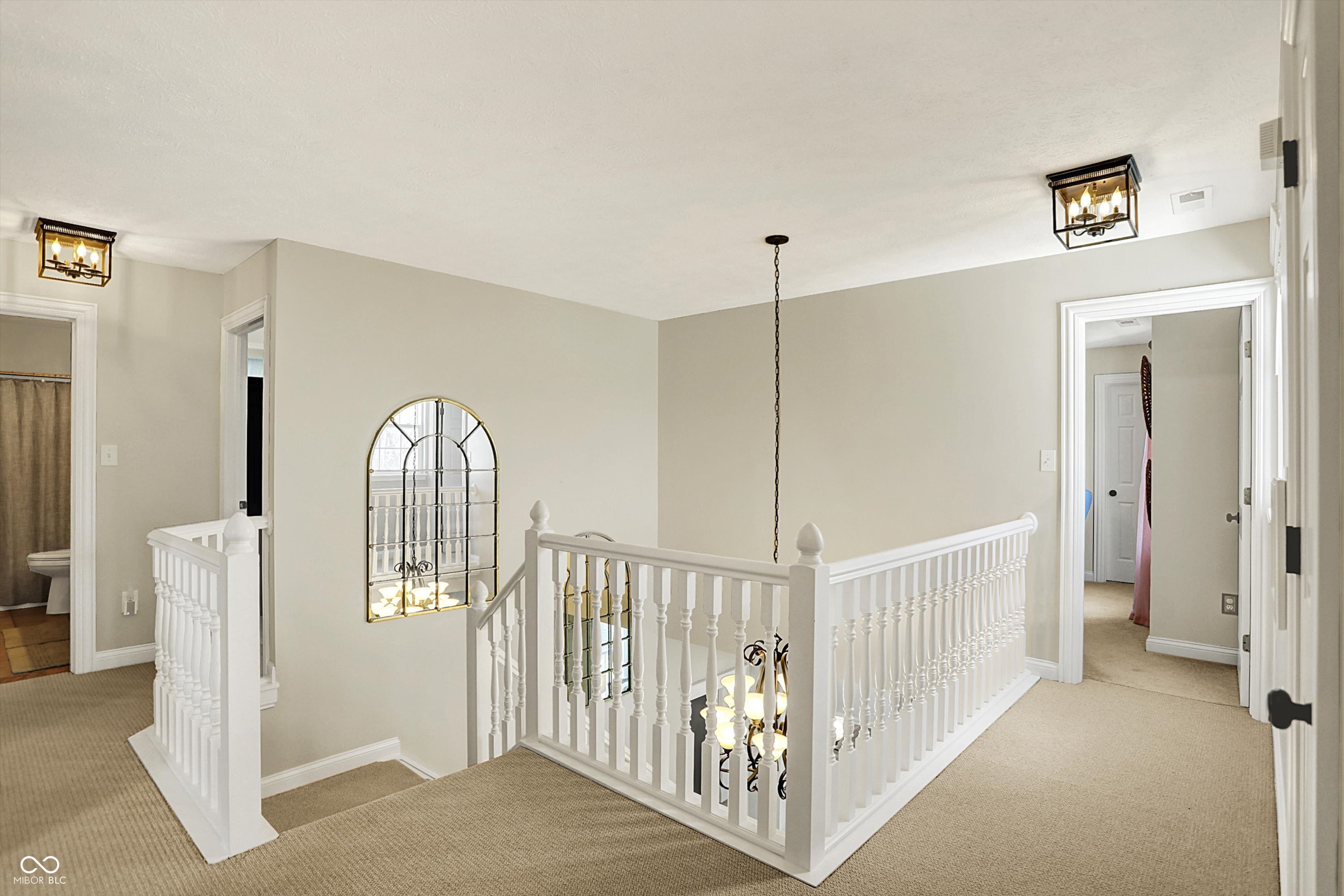 6571 Hunters Ridge South Zionsville, IN 46077 - Photo 35 of 88