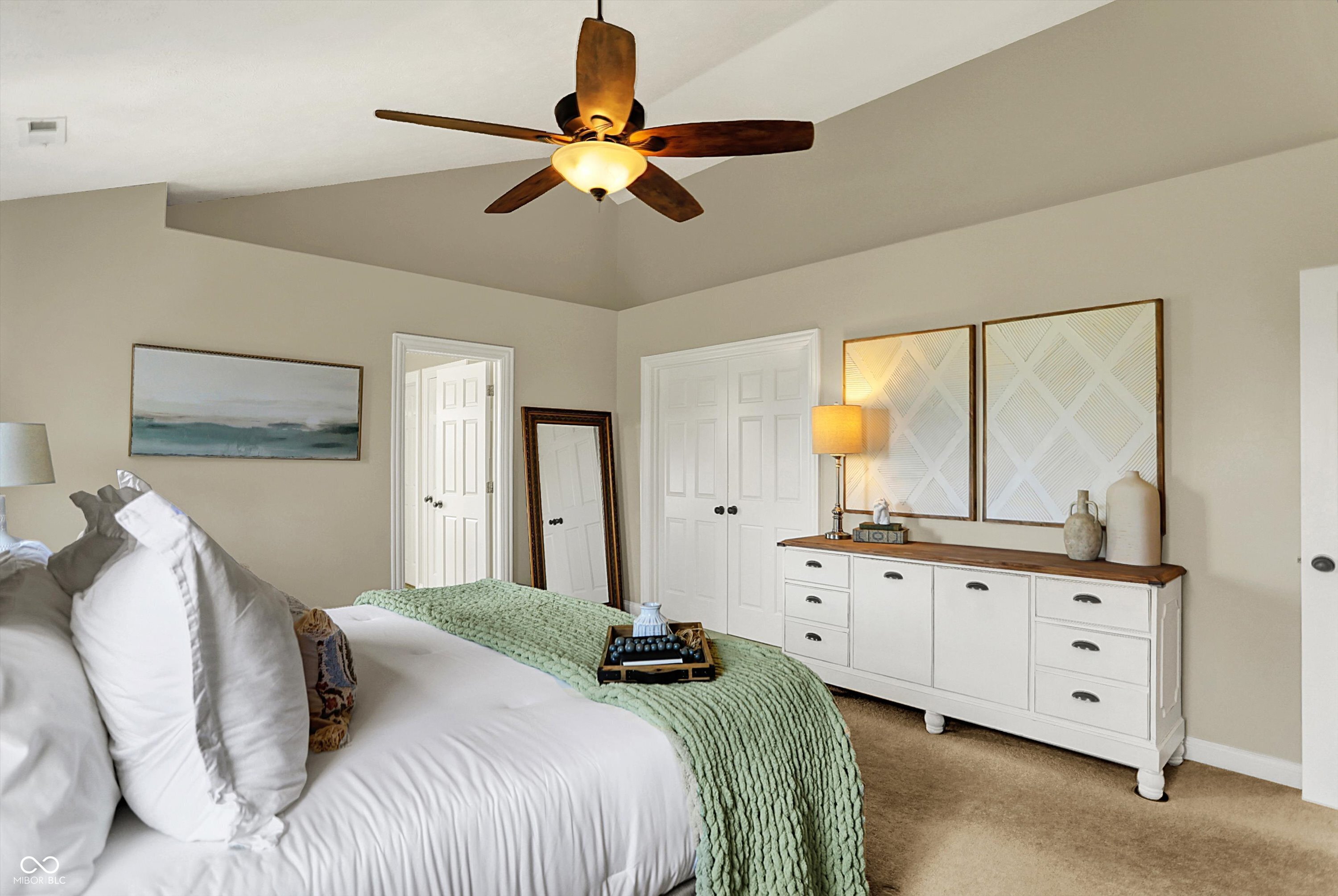 6571 Hunters Ridge South Zionsville, IN 46077 - Photo 38 of 88