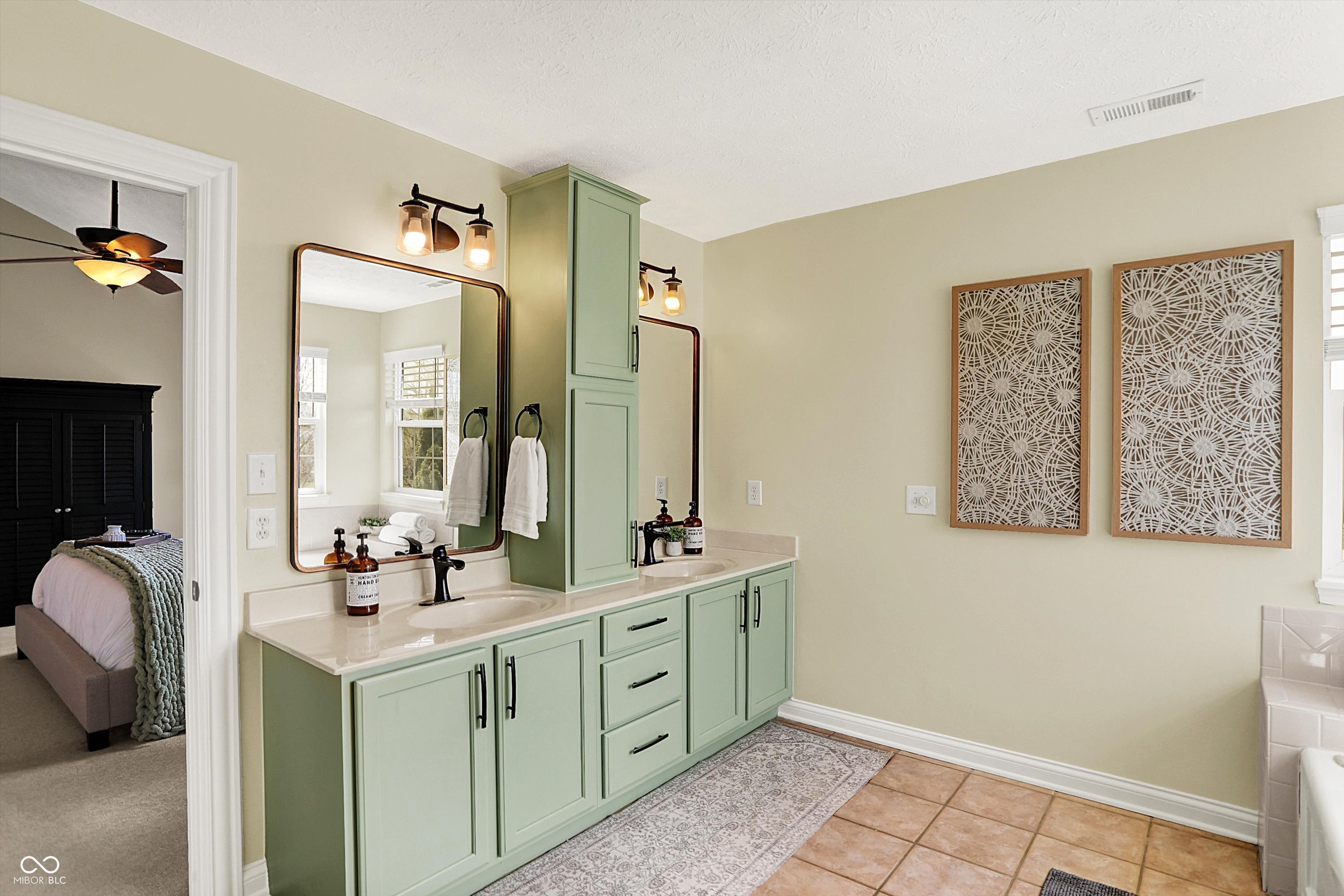 6571 Hunters Ridge South Zionsville, IN 46077 - Photo 40 of 88