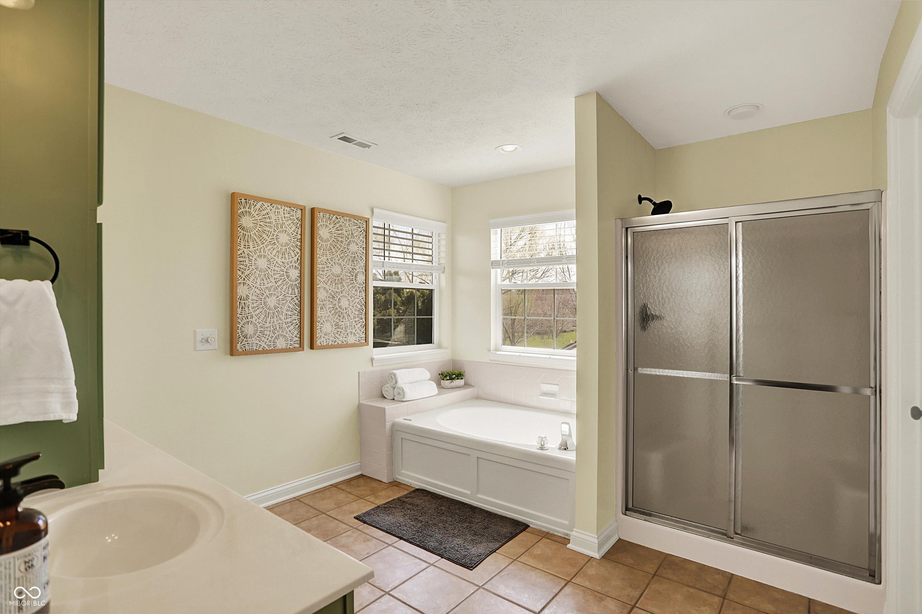 6571 Hunters Ridge South Zionsville, IN 46077 - Photo 41 of 88