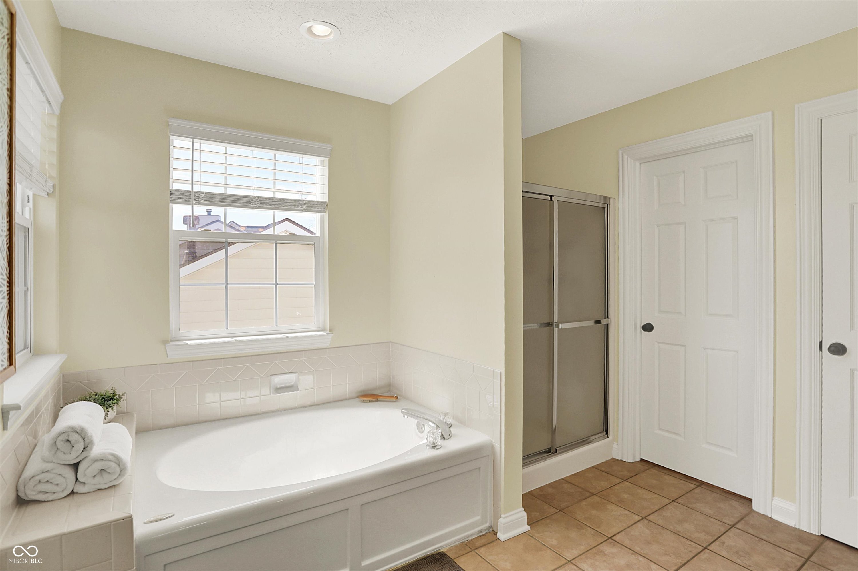 6571 Hunters Ridge South Zionsville, IN 46077 - Photo 42 of 88