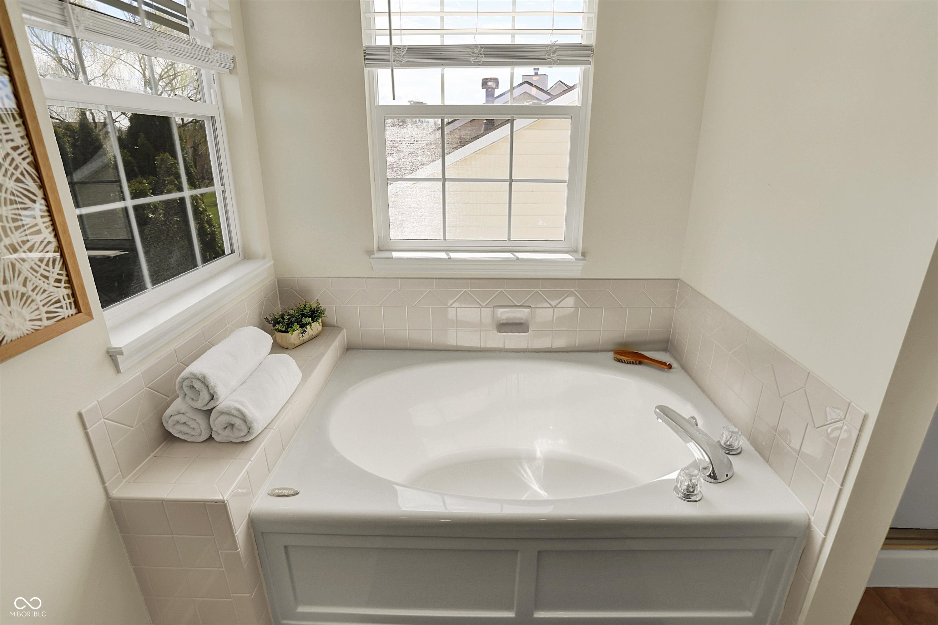 6571 Hunters Ridge South Zionsville, IN 46077 - Photo 43 of 88