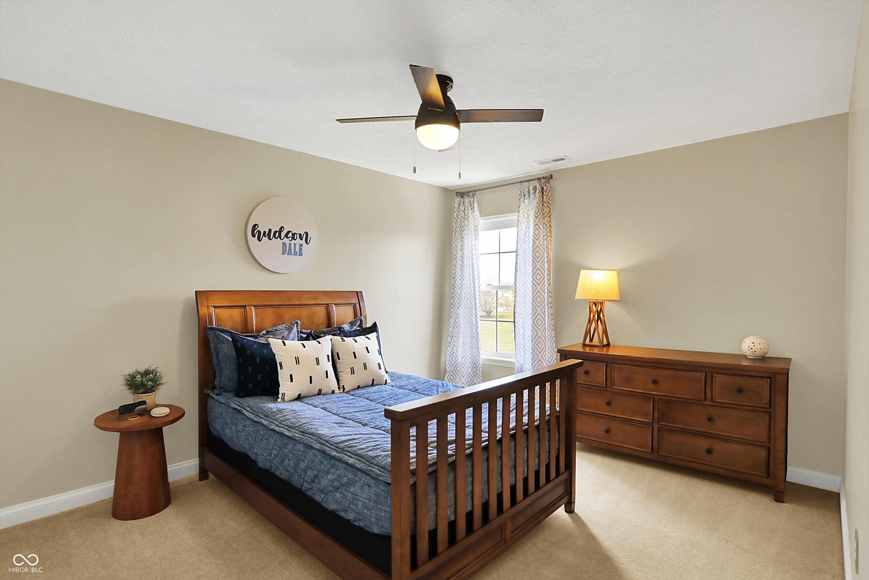 6571 Hunters Ridge South Zionsville, IN 46077 - Photo 44 of 88