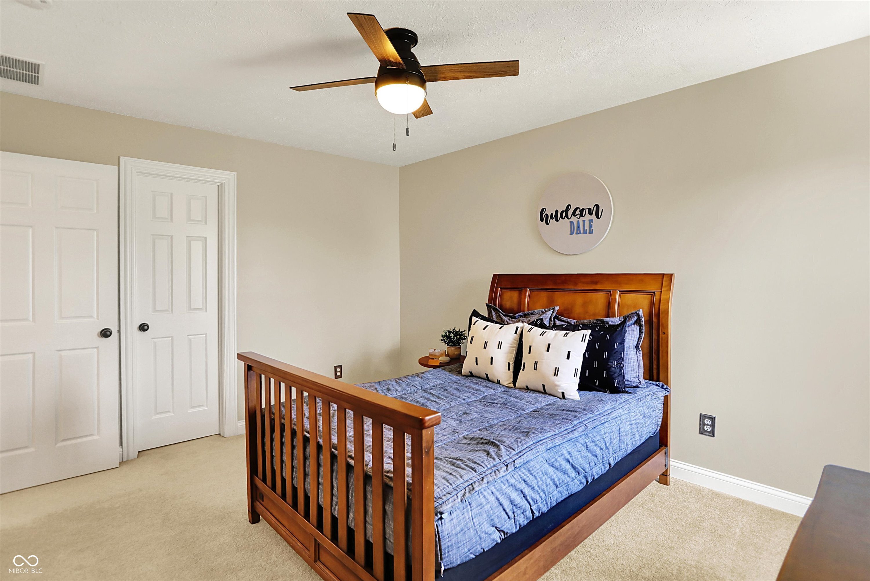 6571 Hunters Ridge South Zionsville, IN 46077 - Photo 45 of 88