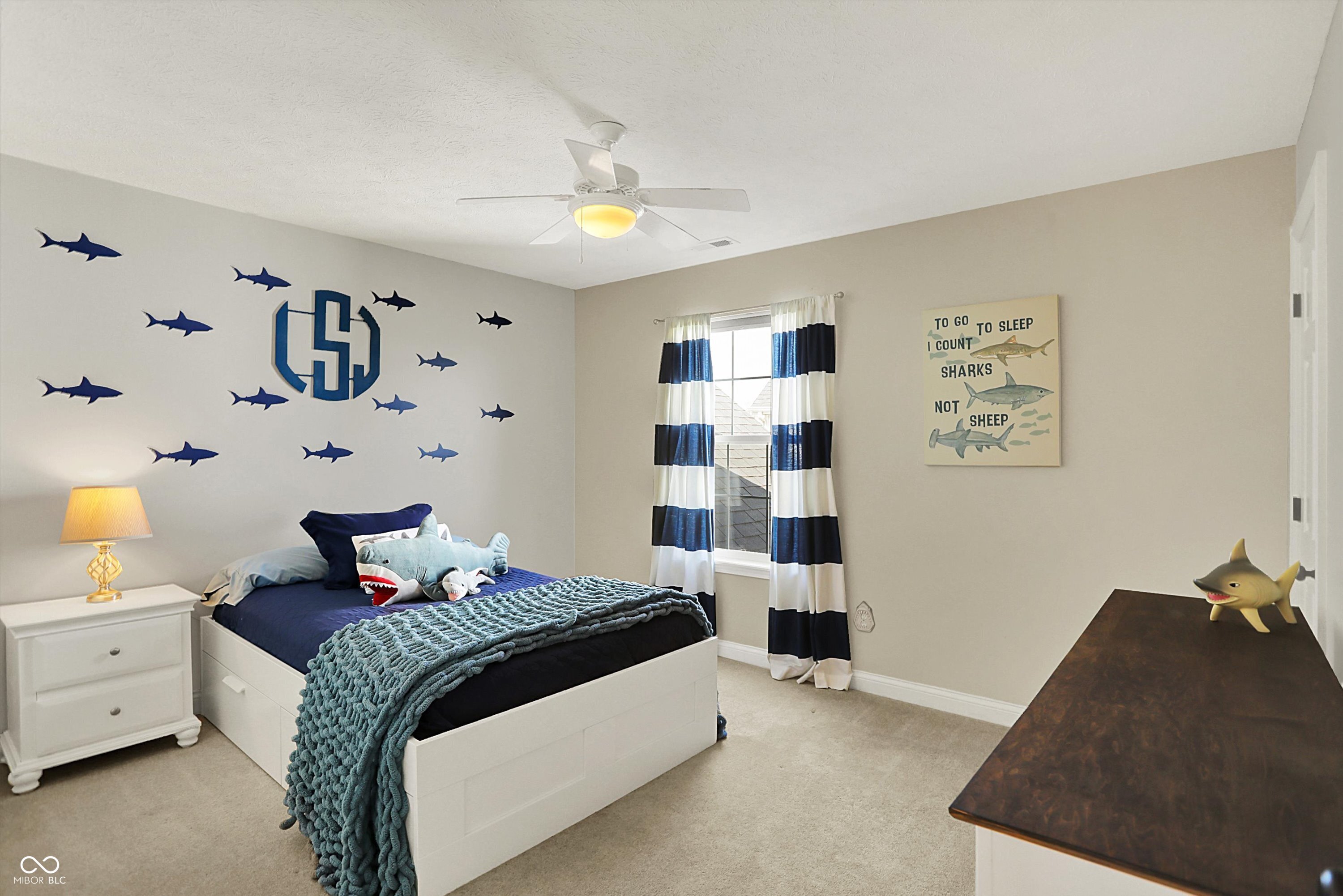 6571 Hunters Ridge South Zionsville, IN 46077 - Photo 46 of 88