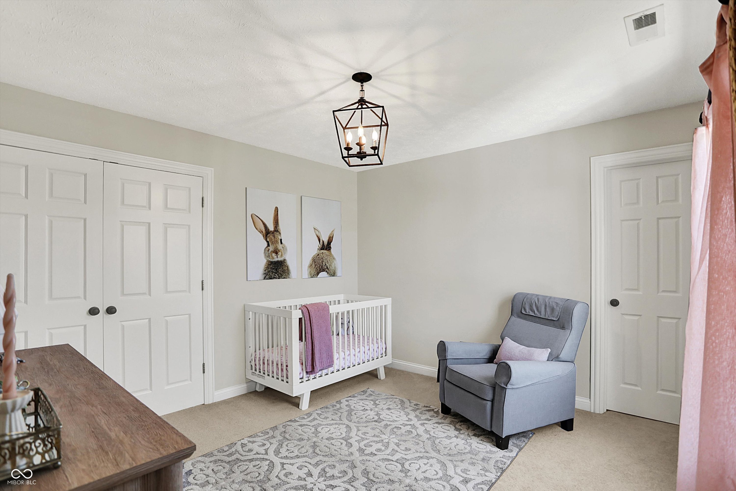 6571 Hunters Ridge South Zionsville, IN 46077 - Photo 49 of 88