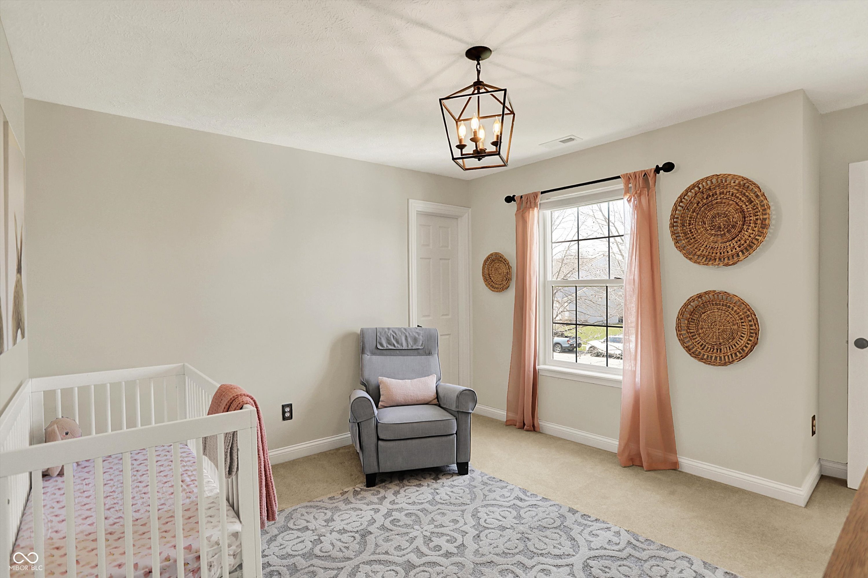 6571 Hunters Ridge South Zionsville, IN 46077 - Photo 50 of 88