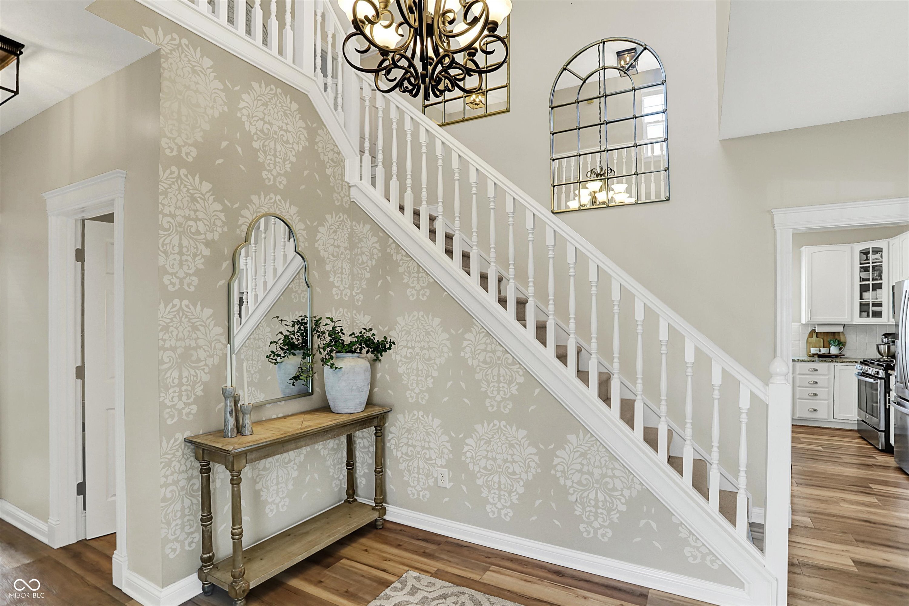 6571 Hunters Ridge South Zionsville, IN 46077 - Photo 5 of 88