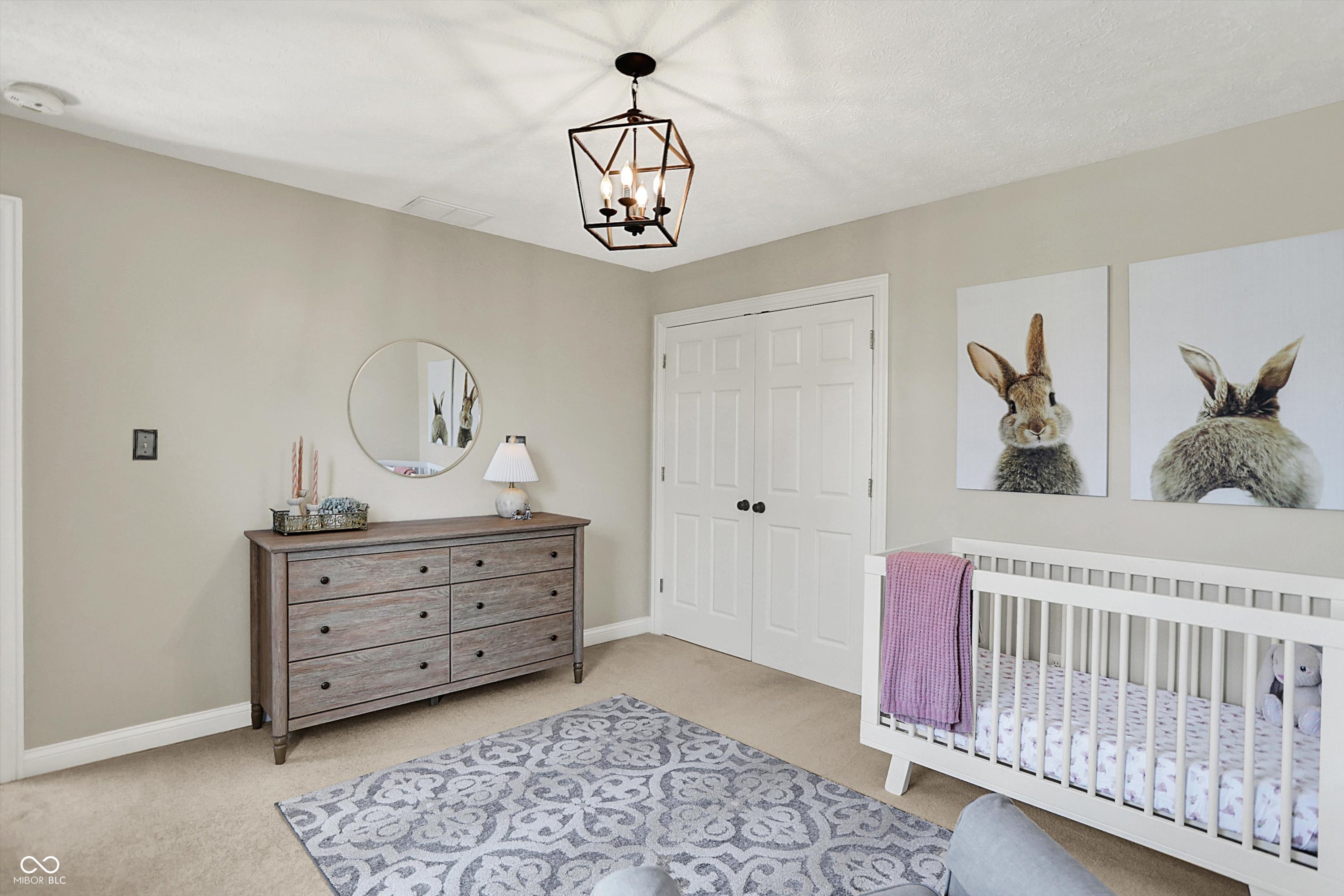 6571 Hunters Ridge South Zionsville, IN 46077 - Photo 51 of 88