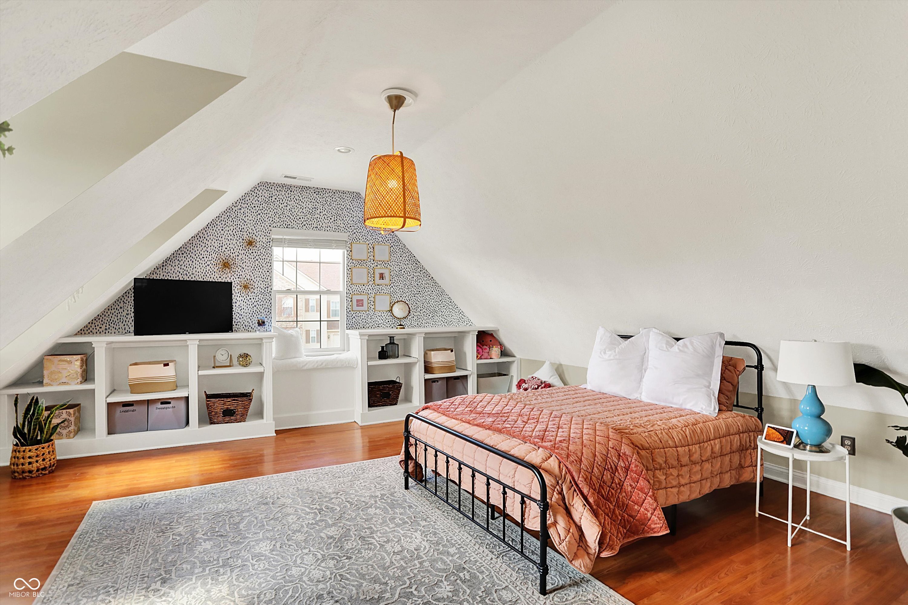 6571 Hunters Ridge South Zionsville, IN 46077 - Photo 52 of 88