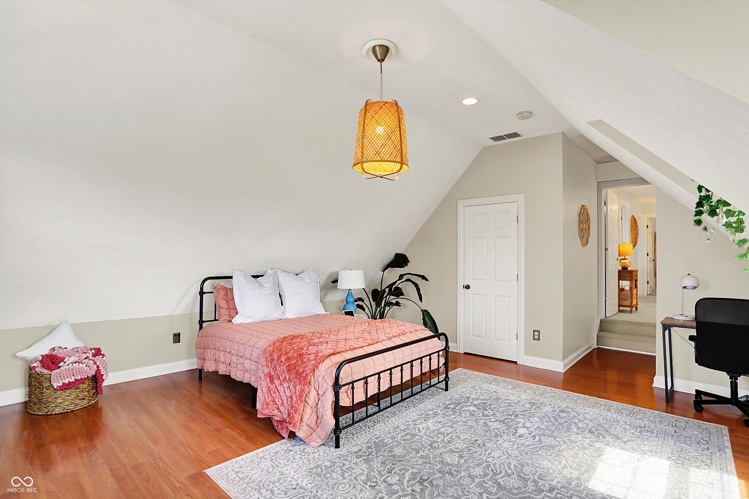 6571 Hunters Ridge South Zionsville, IN 46077 - Photo 53 of 88