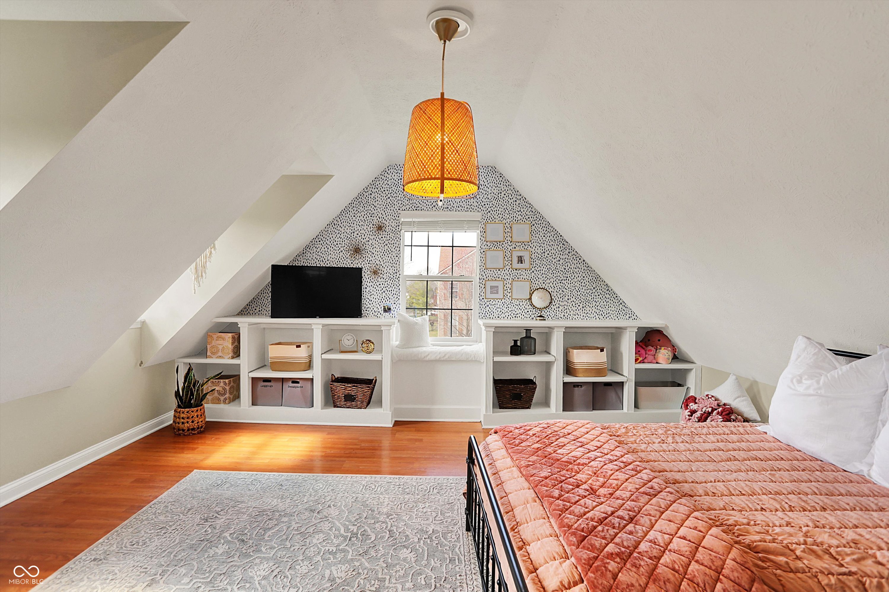 6571 Hunters Ridge South Zionsville, IN 46077 - Photo 54 of 88