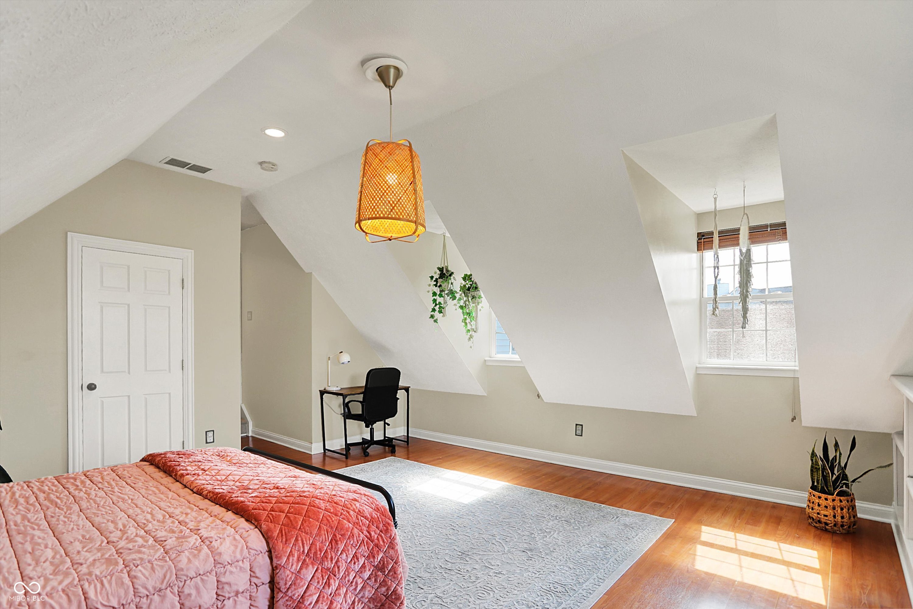 6571 Hunters Ridge South Zionsville, IN 46077 - Photo 55 of 88