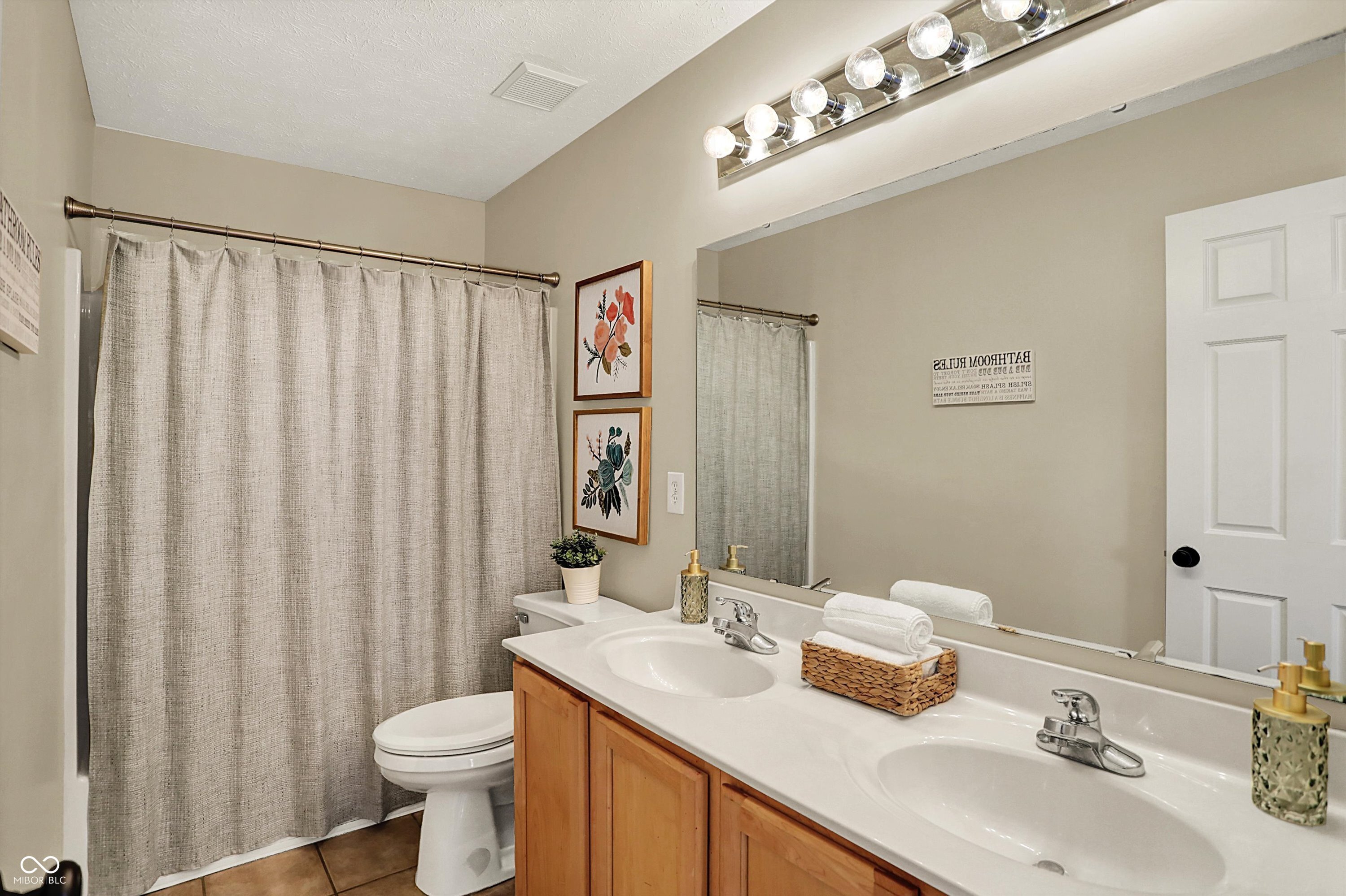 6571 Hunters Ridge South Zionsville, IN 46077 - Photo 56 of 88