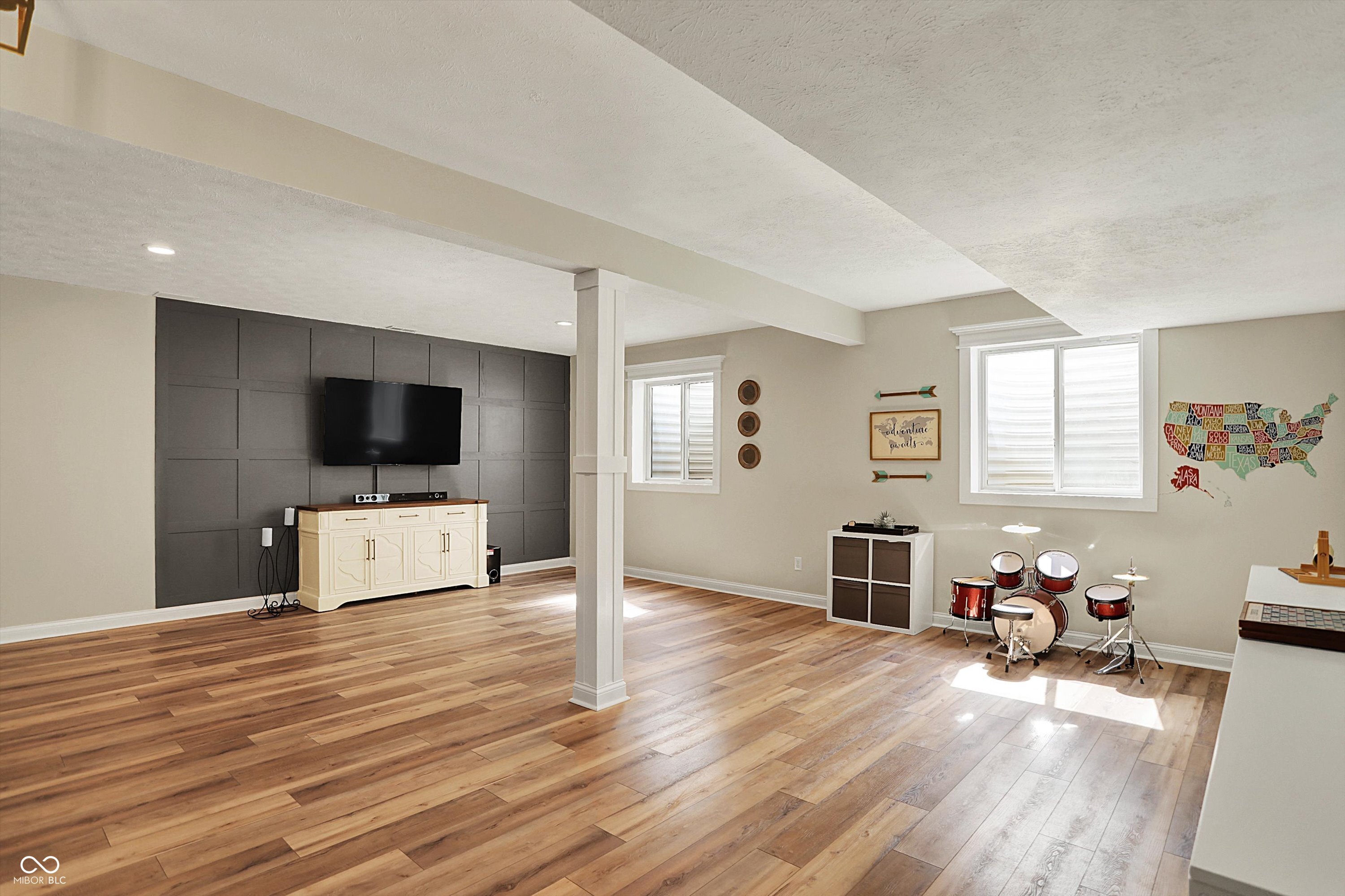 6571 Hunters Ridge South Zionsville, IN 46077 - Photo 59 of 88